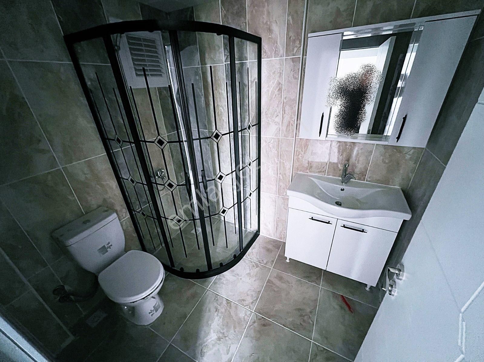 Cihandan Çiğdemtepede Selim Cad Yakını 4+1 Satlık Manzara, Daire - Görsel 28