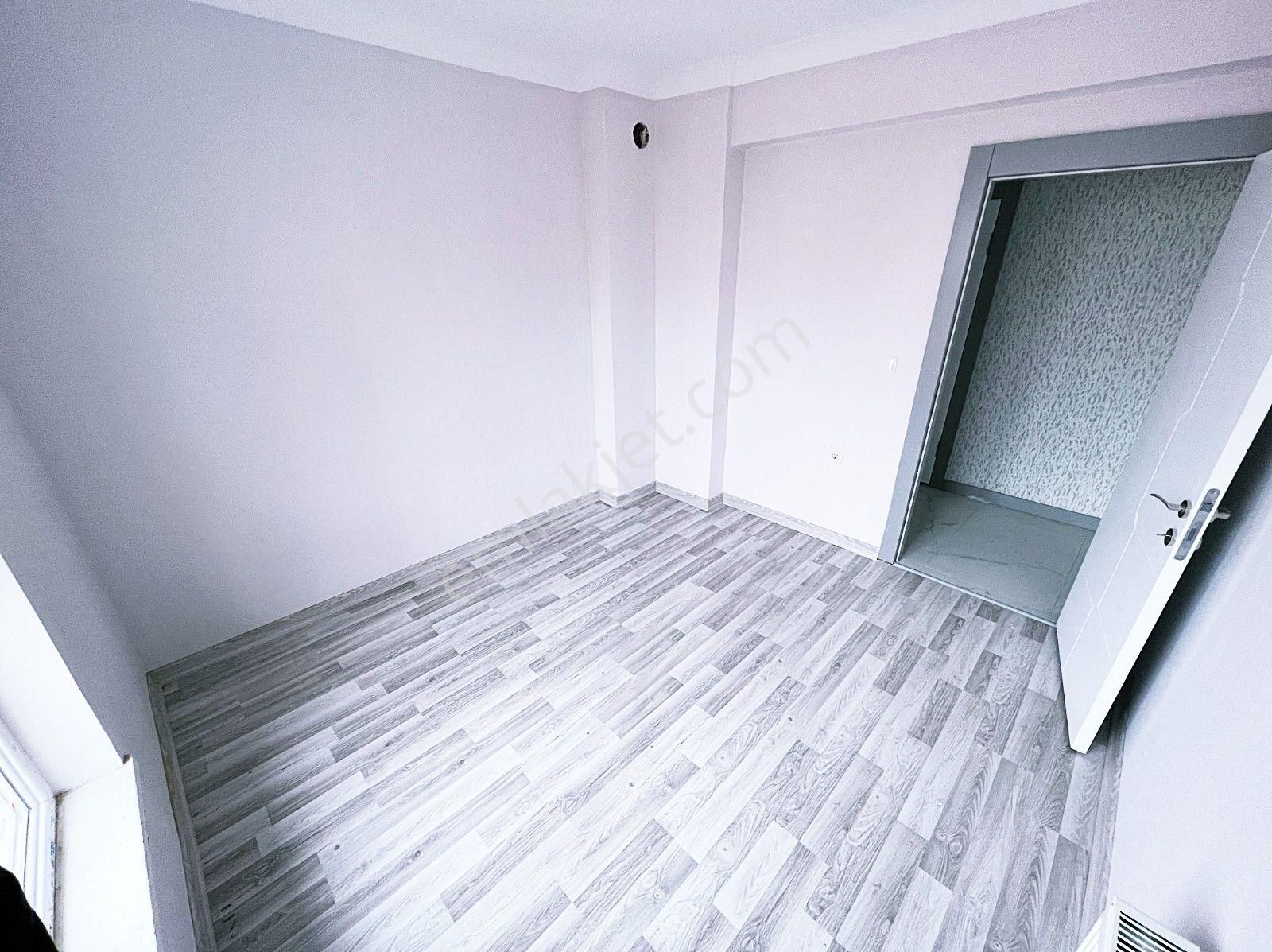 Cihandan Çiğdemtepede Selim Cad Yakını 4+1 Satlık Manzara, Daire - Görsel 20