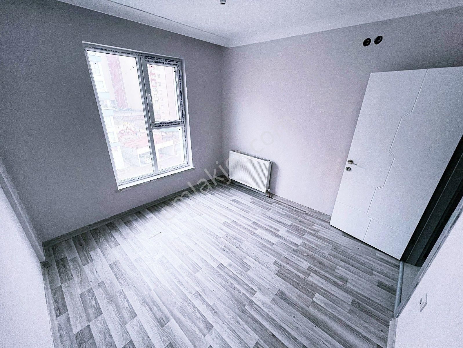 Cihandan Çiğdemtepede Selim Cad Yakını 4+1 Satlık Manzara, Daire - Görsel 25