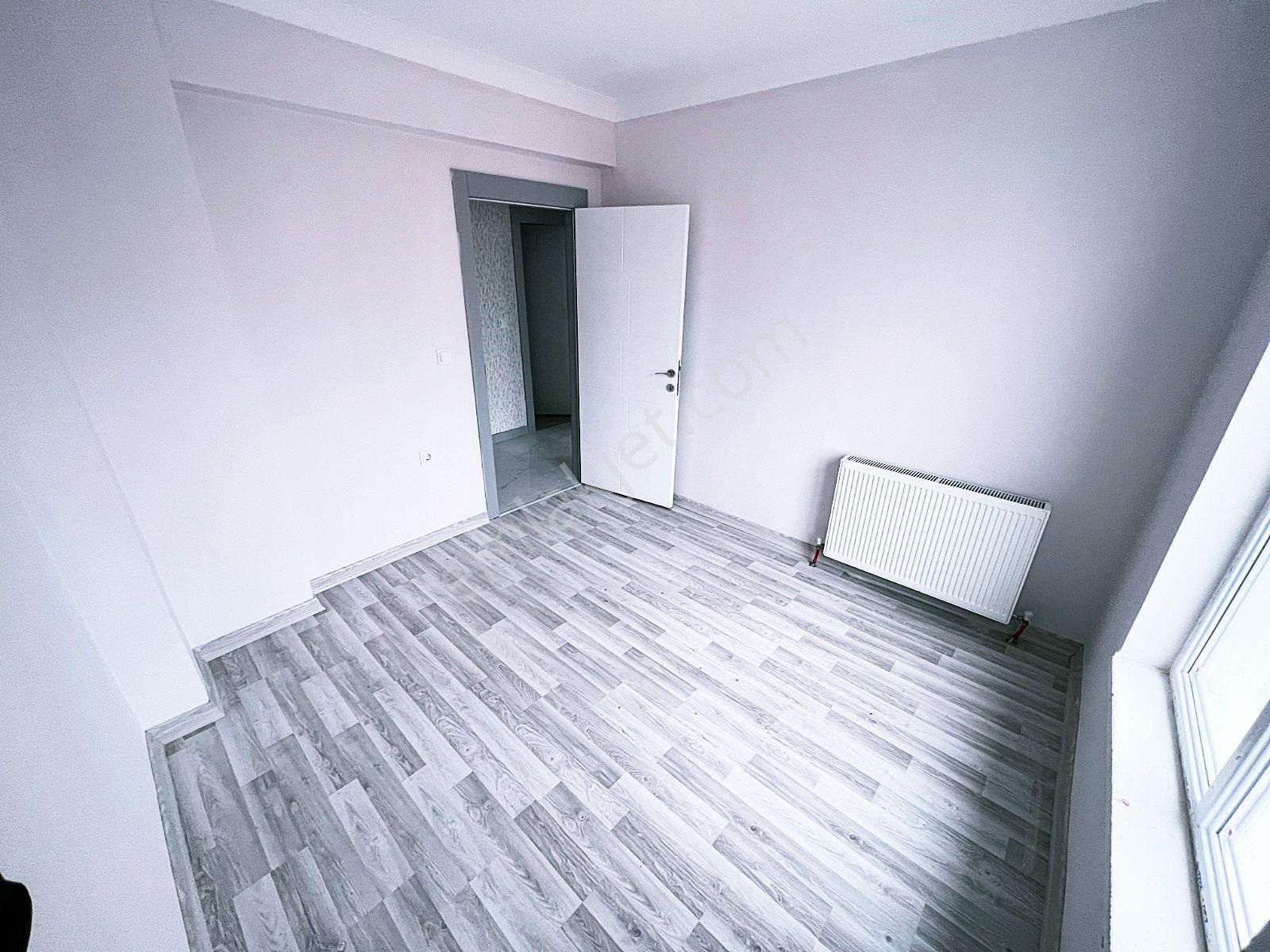 Cihandan Çiğdemtepede Selim Cad Yakını 4+1 Satlık Manzara, Daire - Görsel 18