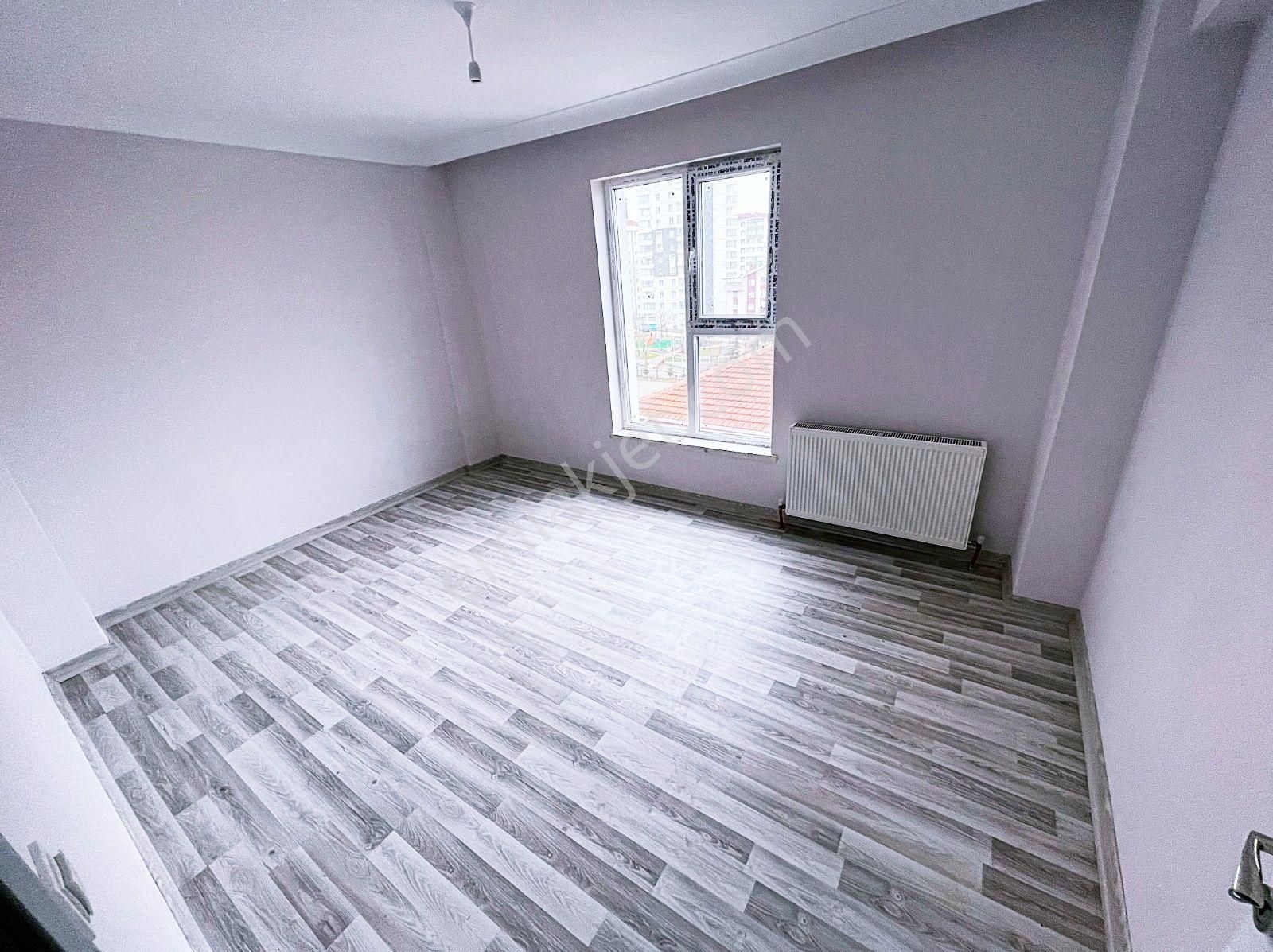 Cihandan Çiğdemtepede Selim Cad Yakını 4+1 Satlık Manzara, Daire - Görsel 23