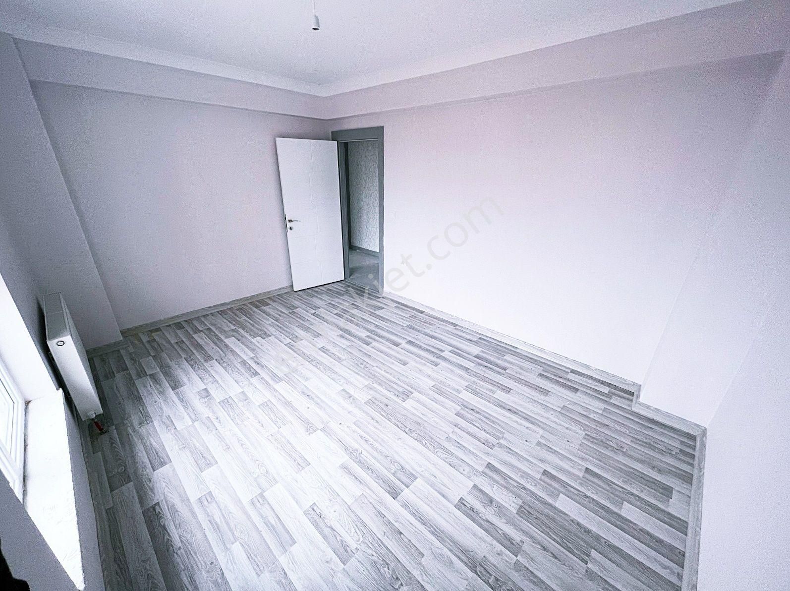 Cihandan Çiğdemtepede Selim Cad Yakını 4+1 Satlık Manzara, Daire - Görsel 21