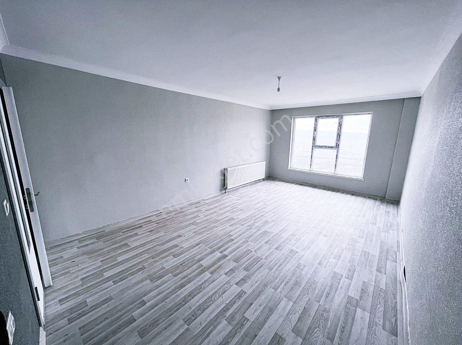 Cihandan Çiğdemtepede Selim Cad Yakını 4+1 Satlık Manzara, Daire - Görsel 9