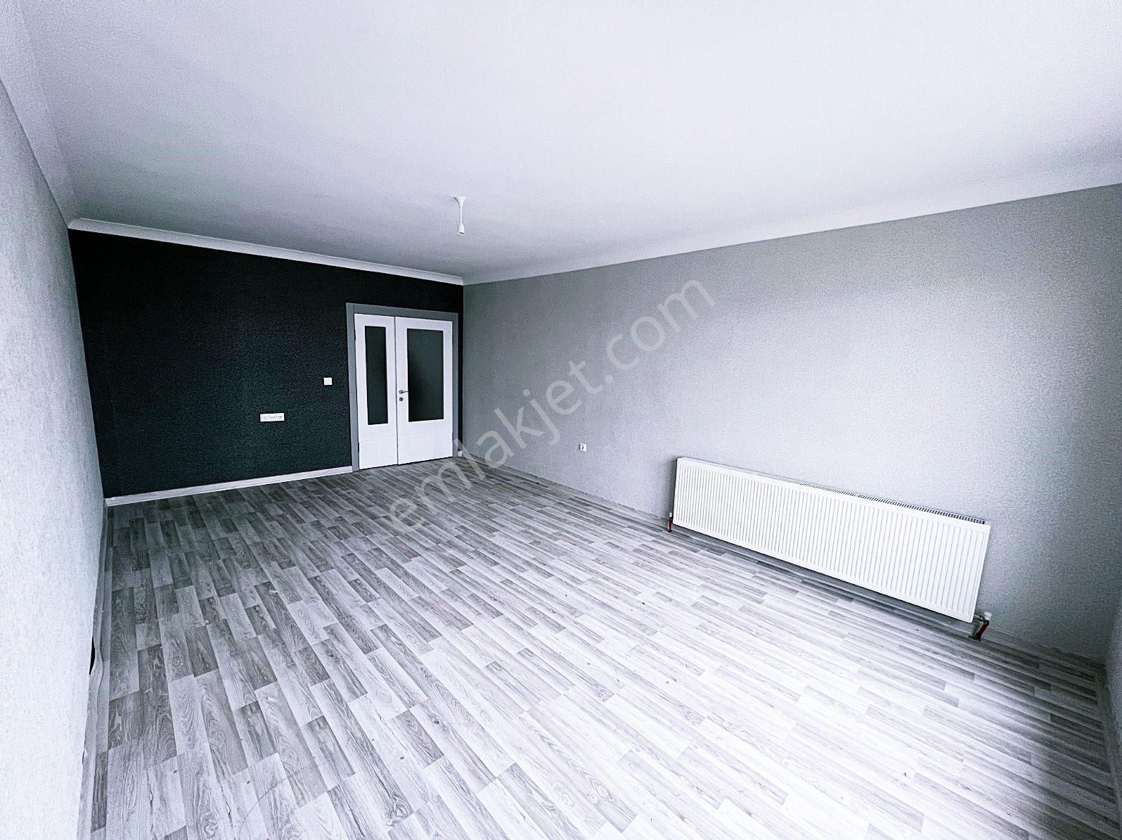 Cihandan Çiğdemtepede Selim Cad Yakını 4+1 Satlık Manzara, Daire - Görsel 7