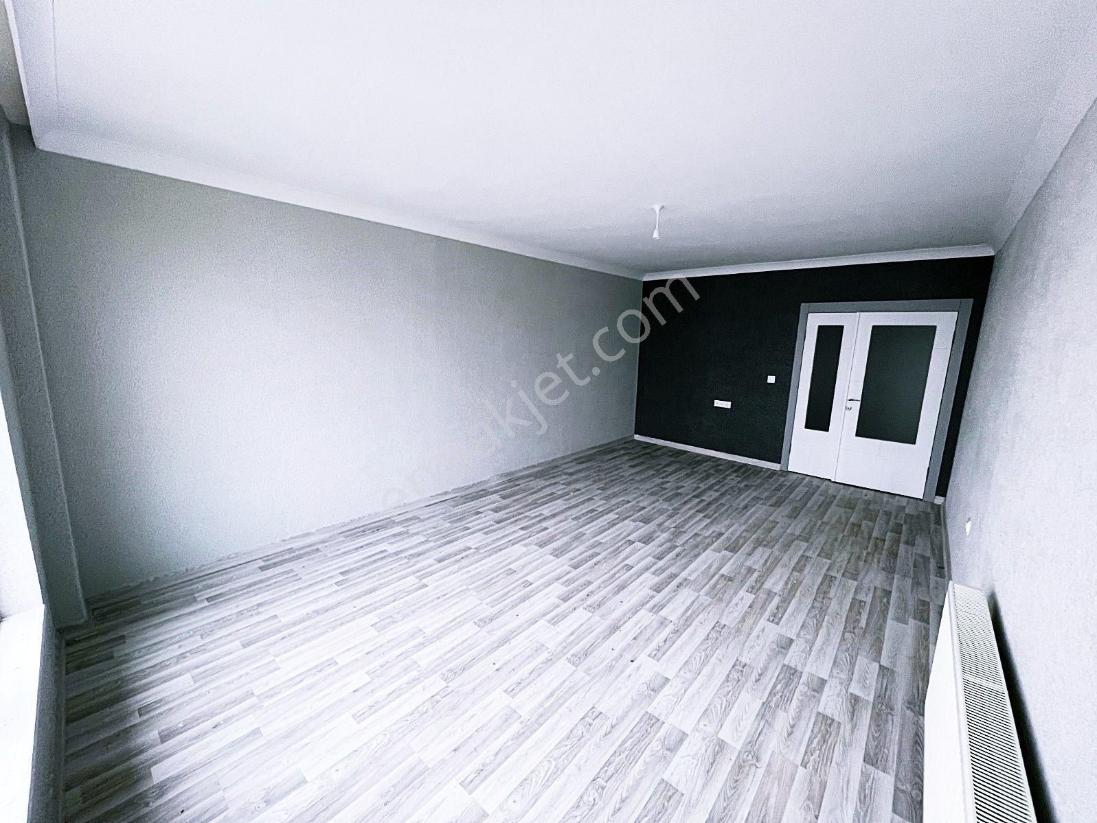 Cihandan Çiğdemtepede Selim Cad Yakını 4+1 Satlık Manzara, Daire - Görsel 8