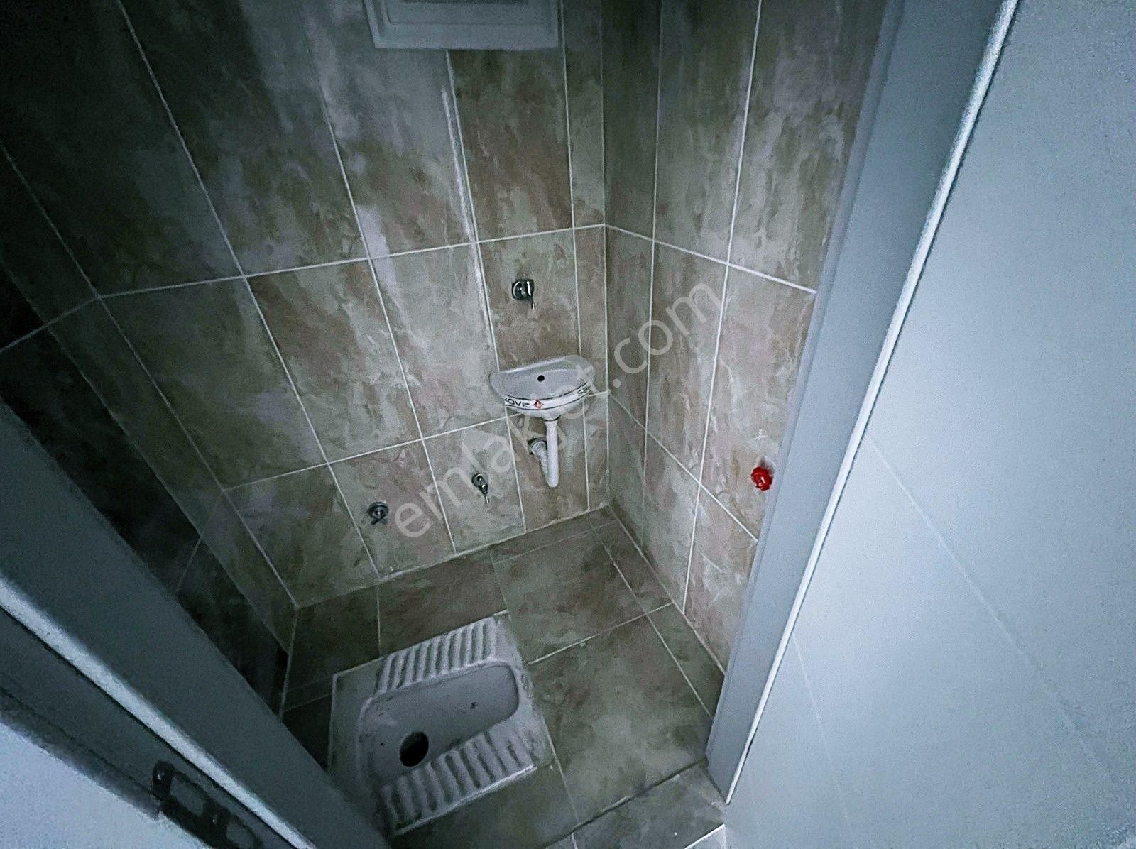 Cihandan Çiğdemtepede Selim Cad Yakını 4+1 Satlık Manzara, Daire - Görsel 31