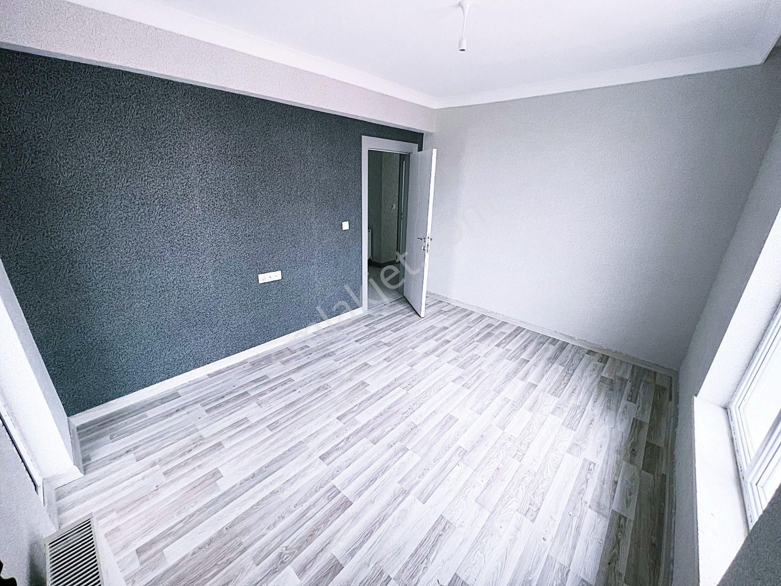 Cihandan Çiğdemtepede Selim Cad Yakını 4+1 Satlık Manzara, Daire - Görsel 17