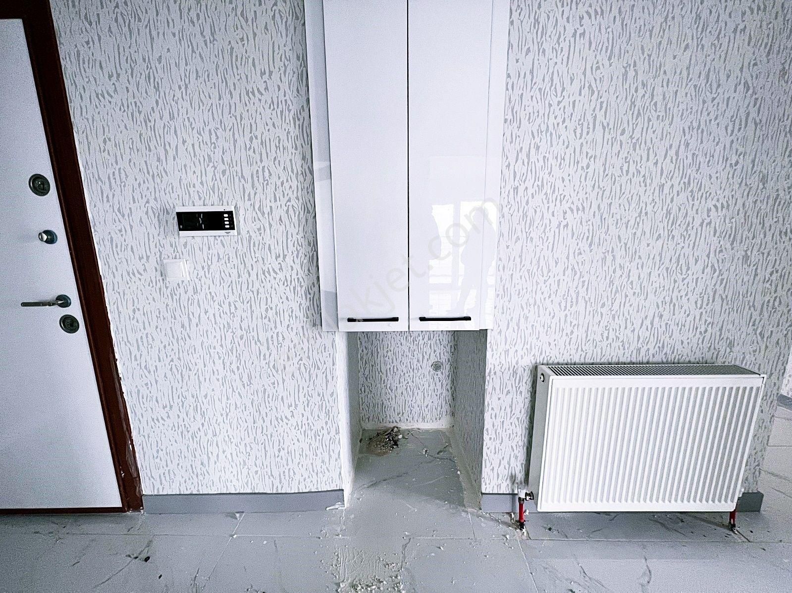 Cihandan Çiğdemtepede Selim Cad Yakını 4+1 Satlık Manzara, Daire - Görsel 33