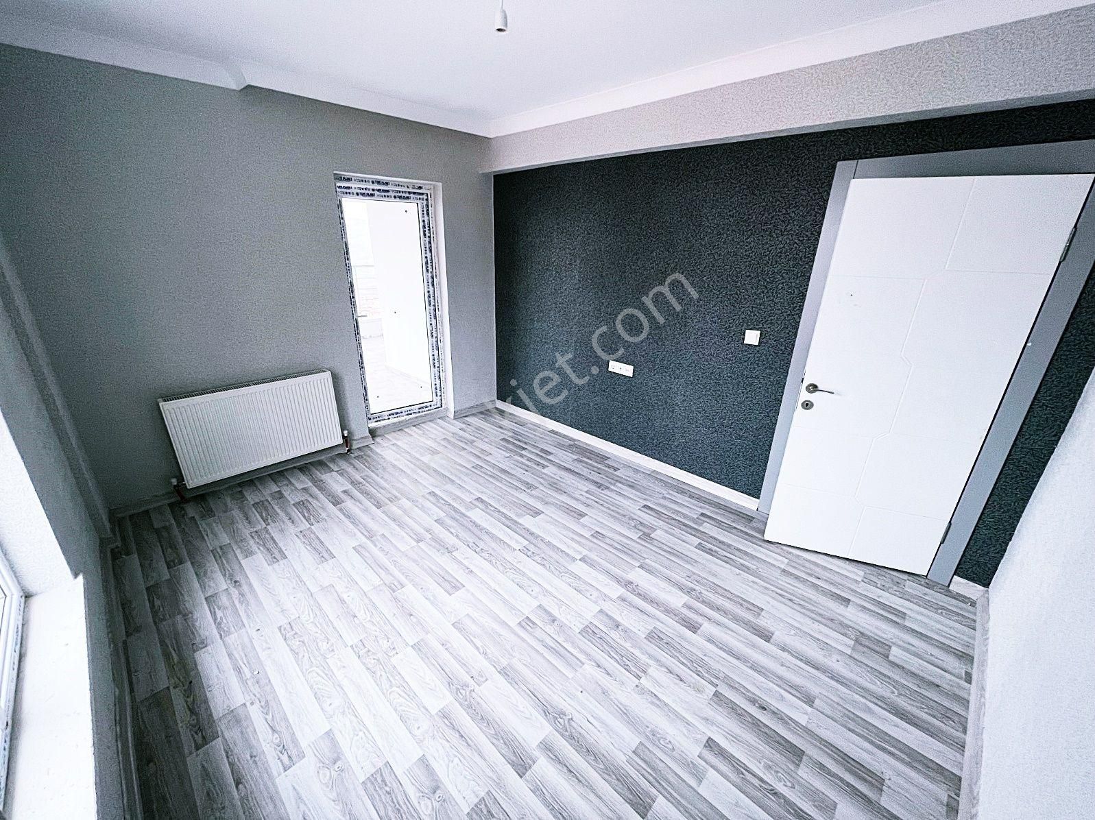 Cihandan Çiğdemtepede Selim Cad Yakını 4+1 Satlık Manzara, Daire - Görsel 14