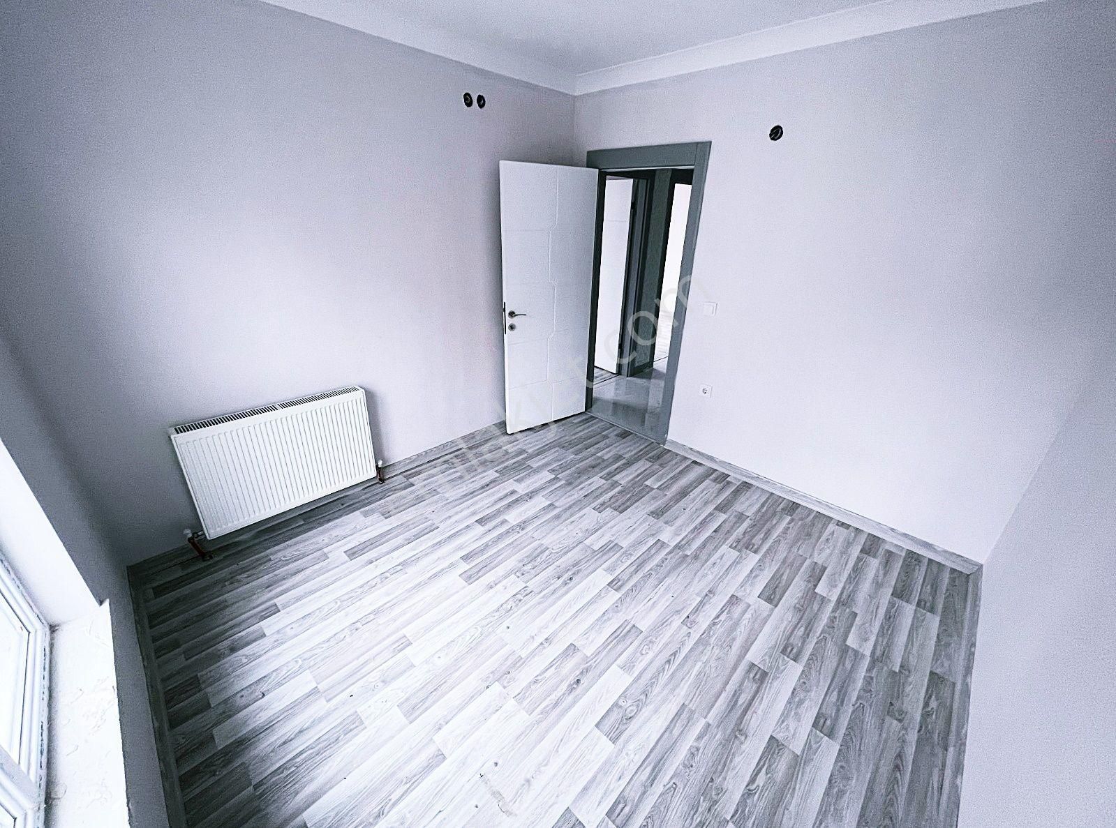 Cihandan Çiğdemtepede Selim Cad Yakını 4+1 Satlık Manzara, Daire - Görsel 26