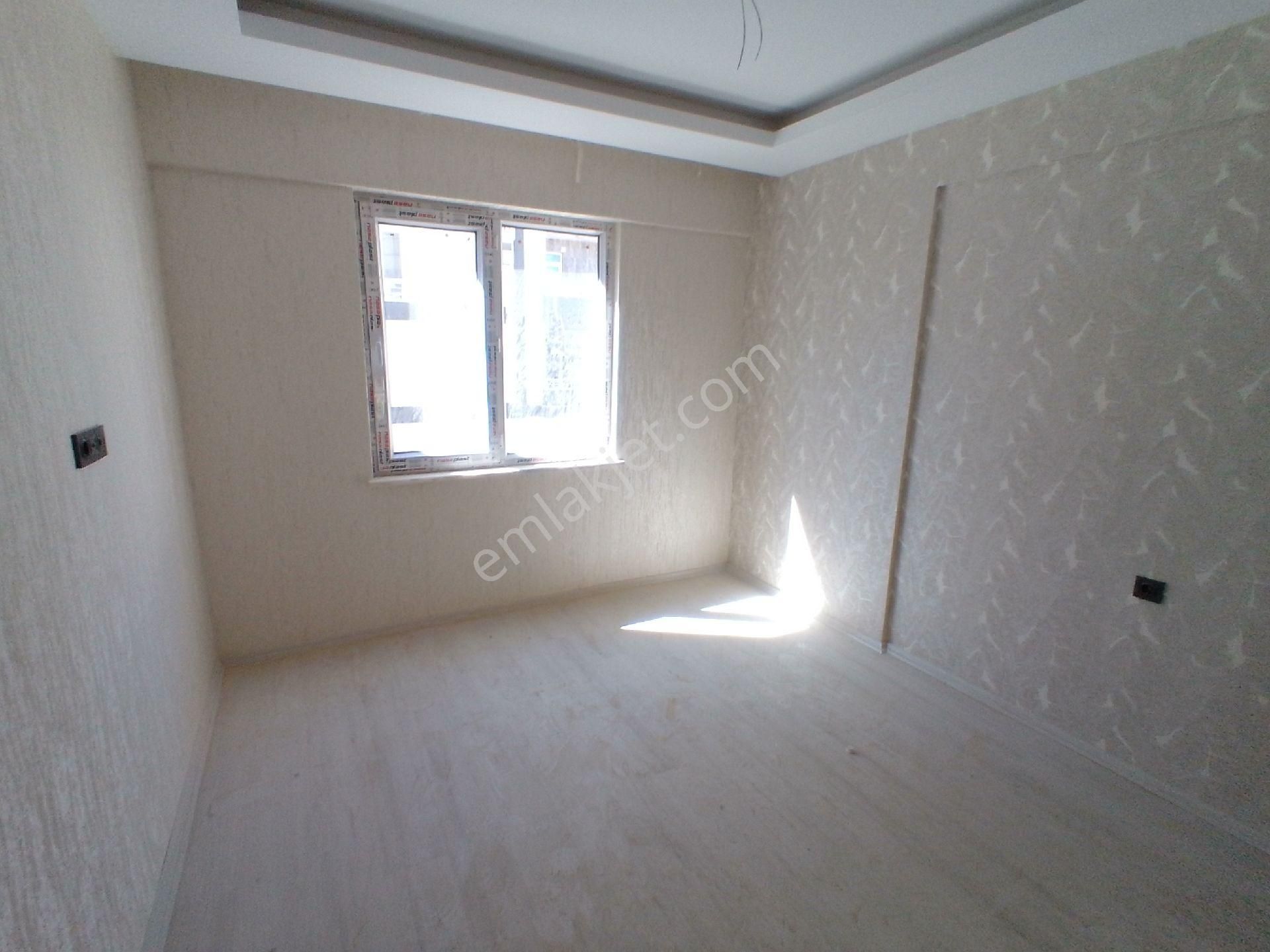 Beykent Birci Etap'ta Satılık 2+1, Daire Endez İnşaat - Görsel 8