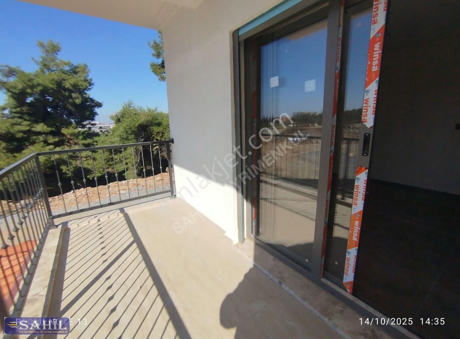 Davutlar Özel Havuzlu 4+1, Geniş Bahçe & Özel Otopark - Görsel 26