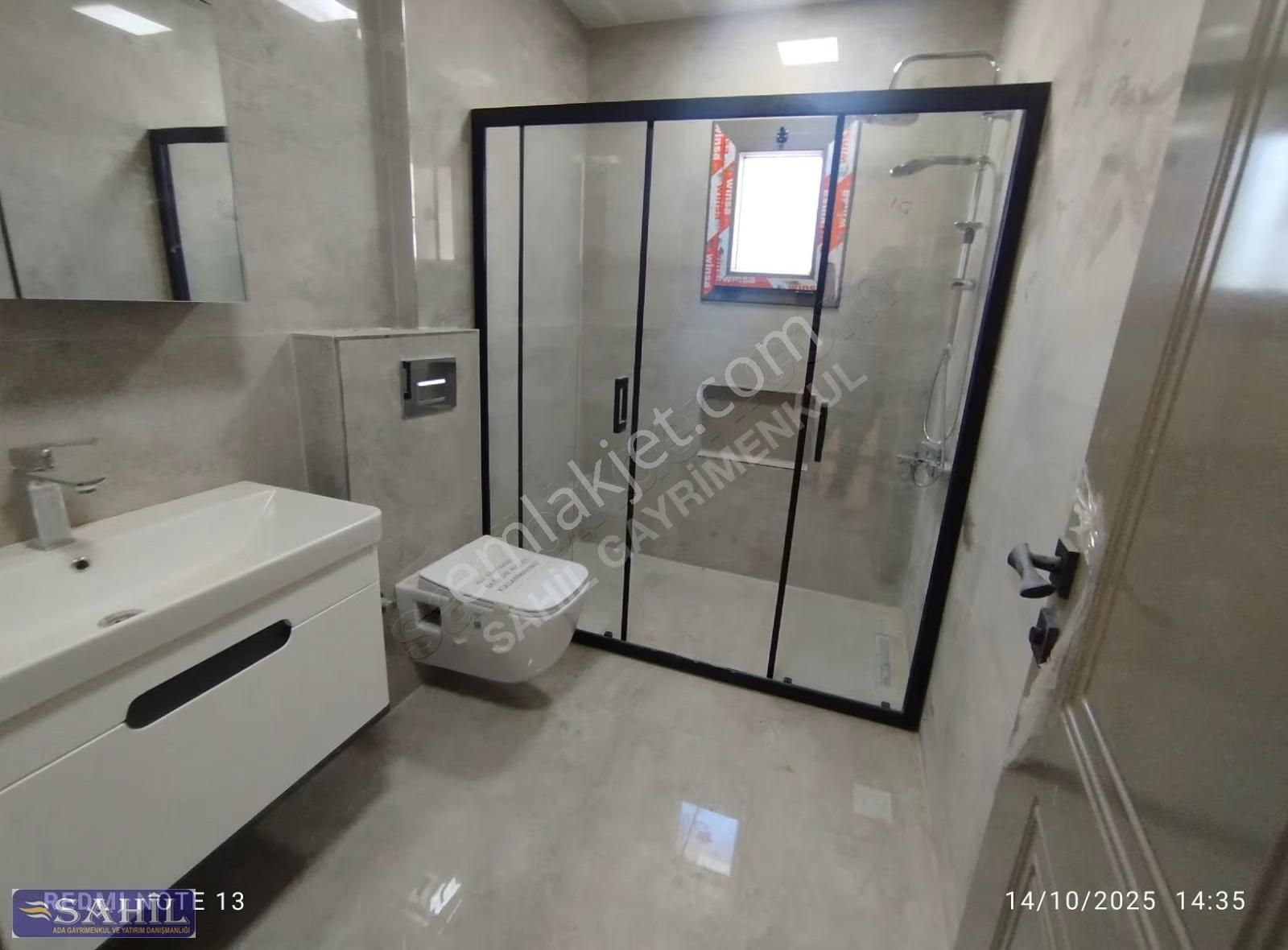 Davutlar Özel Havuzlu 4+1, Geniş Bahçe & Özel Otopark - Görsel 22