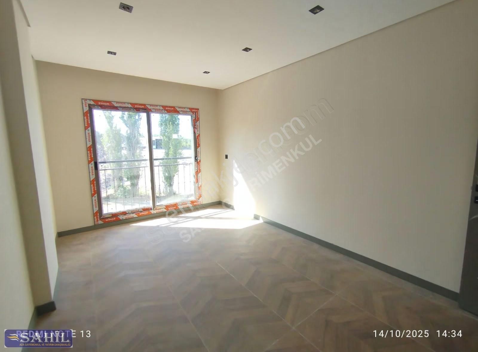 Davutlar Özel Havuzlu 4+1, Geniş Bahçe & Özel Otopark - Görsel 27