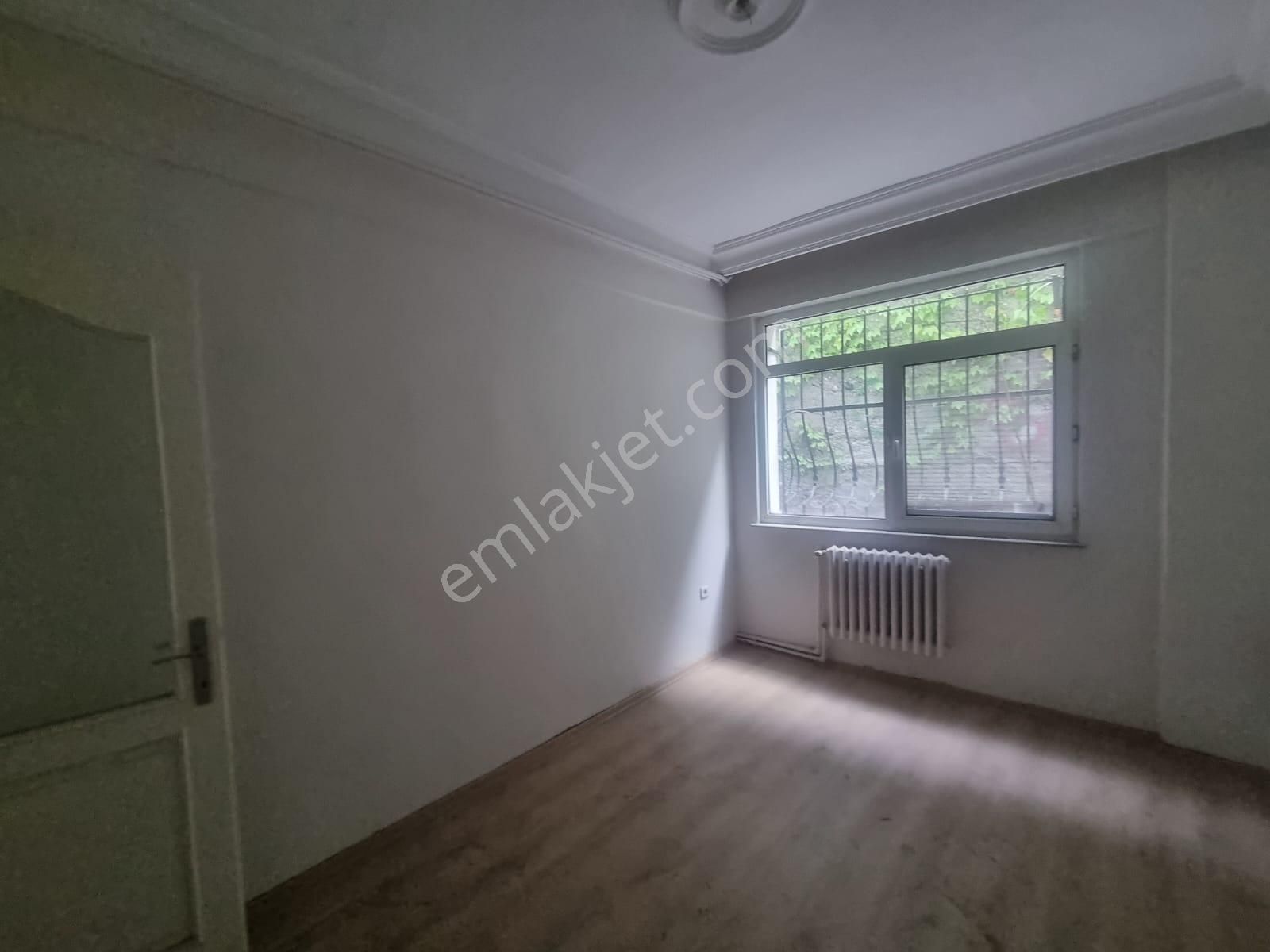 Tarabyaüstü Ulaşım Yakın Manzaralı Teraslı Kiralık 3+1 Daire - Görsel 27