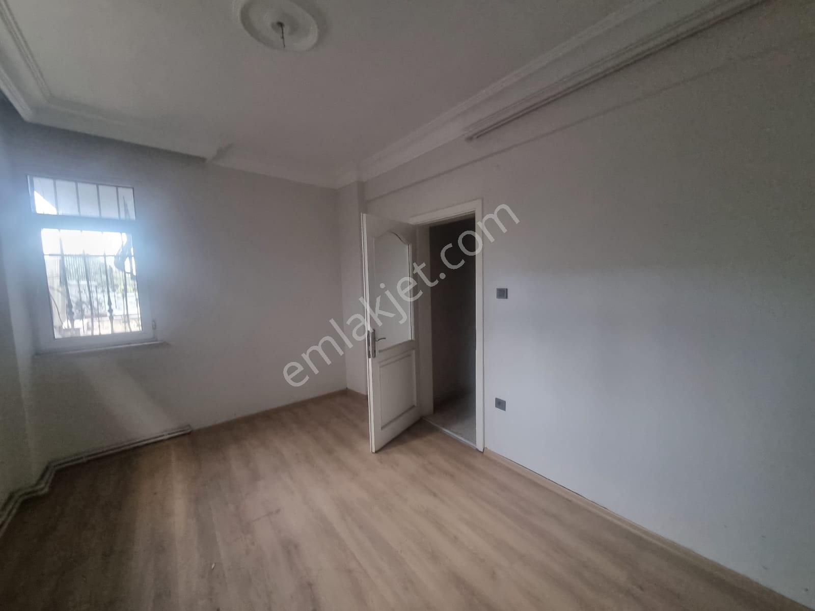 Tarabyaüstü Ulaşım Yakın Manzaralı Teraslı Kiralık 3+1 Daire - Görsel 25