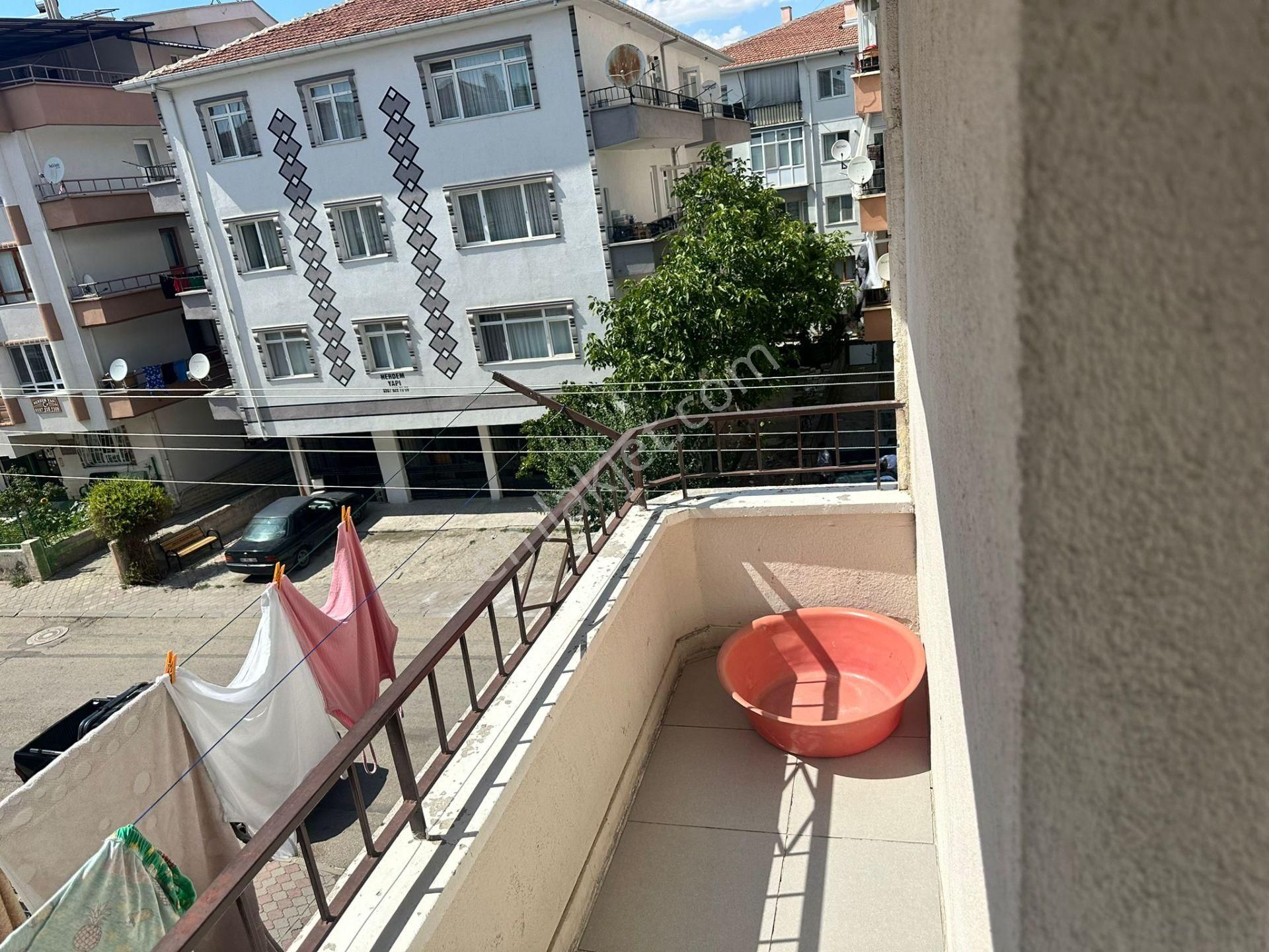 Sincan Plevne Mah. De 3+1 Satılık Daire Es-as Emlakta - Görsel 11