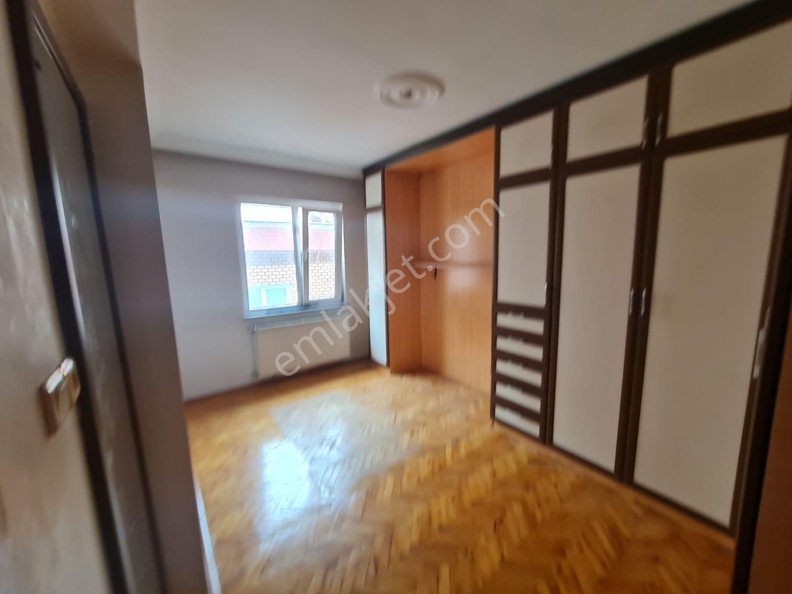 Ümraniye Eğ. Ve Araşt. Hast.yakın Kiralık Teraslı Dubleks Daire - Görsel 19