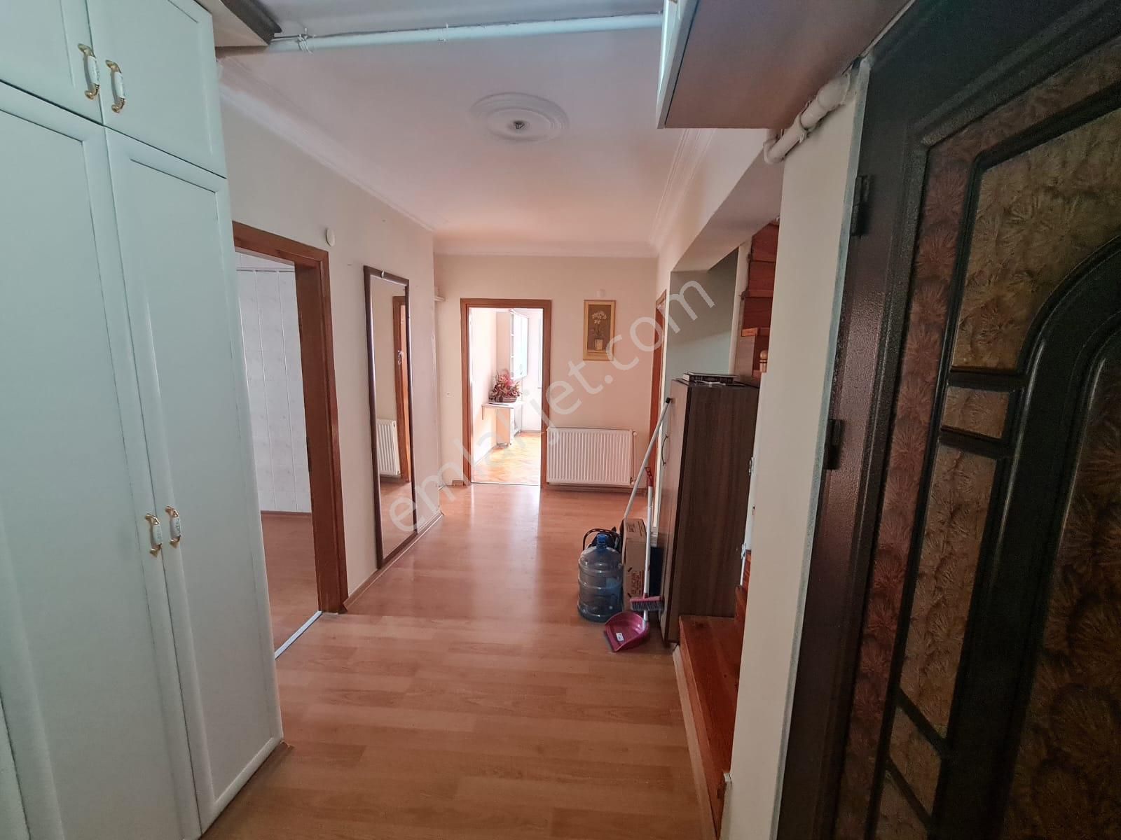 Ümraniye Eğ. Ve Araşt. Hast.yakın Kiralık Teraslı Dubleks Daire - Görsel 9
