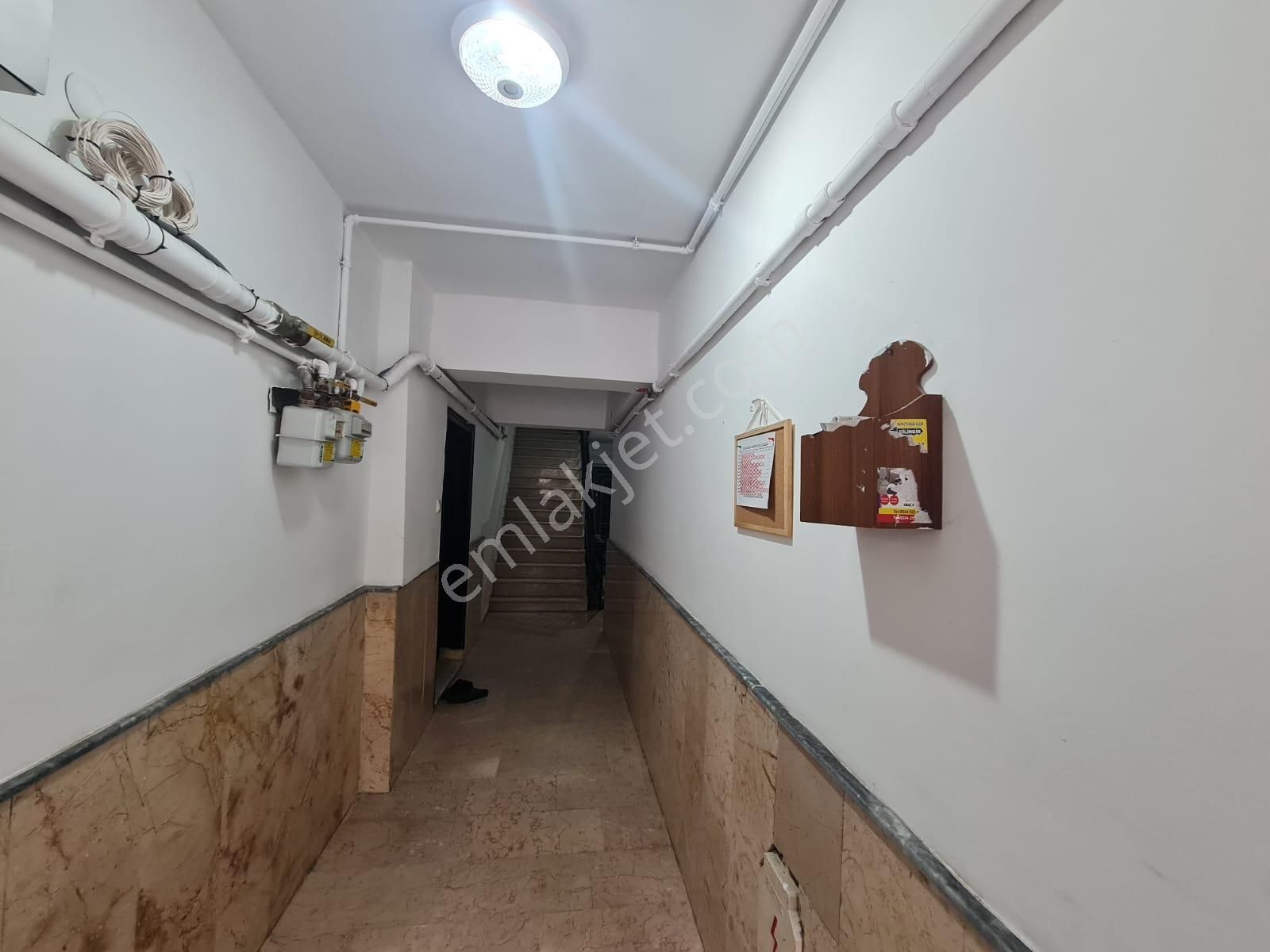 Ümraniye Eğ. Ve Araşt. Hast.yakın Kiralık Teraslı Dubleks Daire - Görsel 3