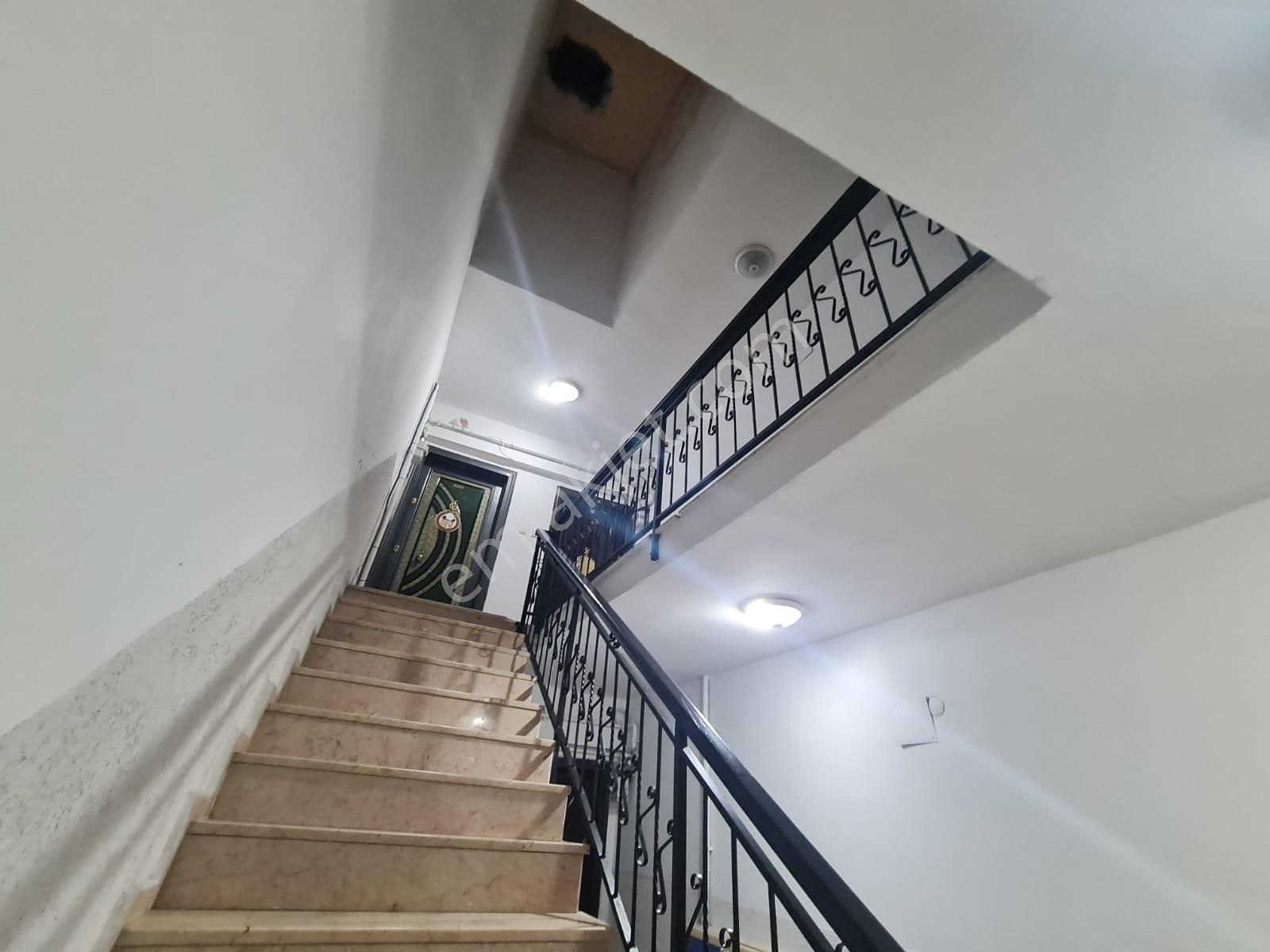 Ümraniye Eğ. Ve Araşt. Hast.yakın Kiralık Teraslı Dubleks Daire - Görsel 5