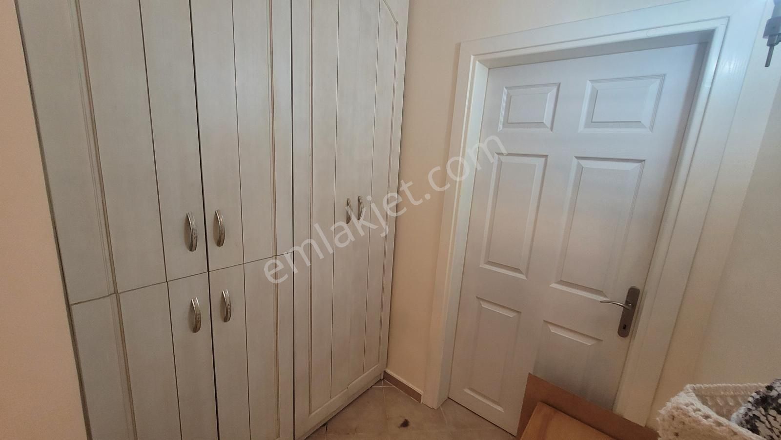 Goldhouse Dan Satılık 3+1 Havuzlu Sitede Dubleks Daire - Görsel 20