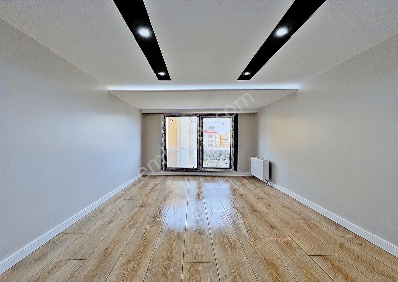 Dekorlu Genişm2 Sıfır Masrafsız Ebeveyn Banyolu Satılık 3+1daire - Görsel 21