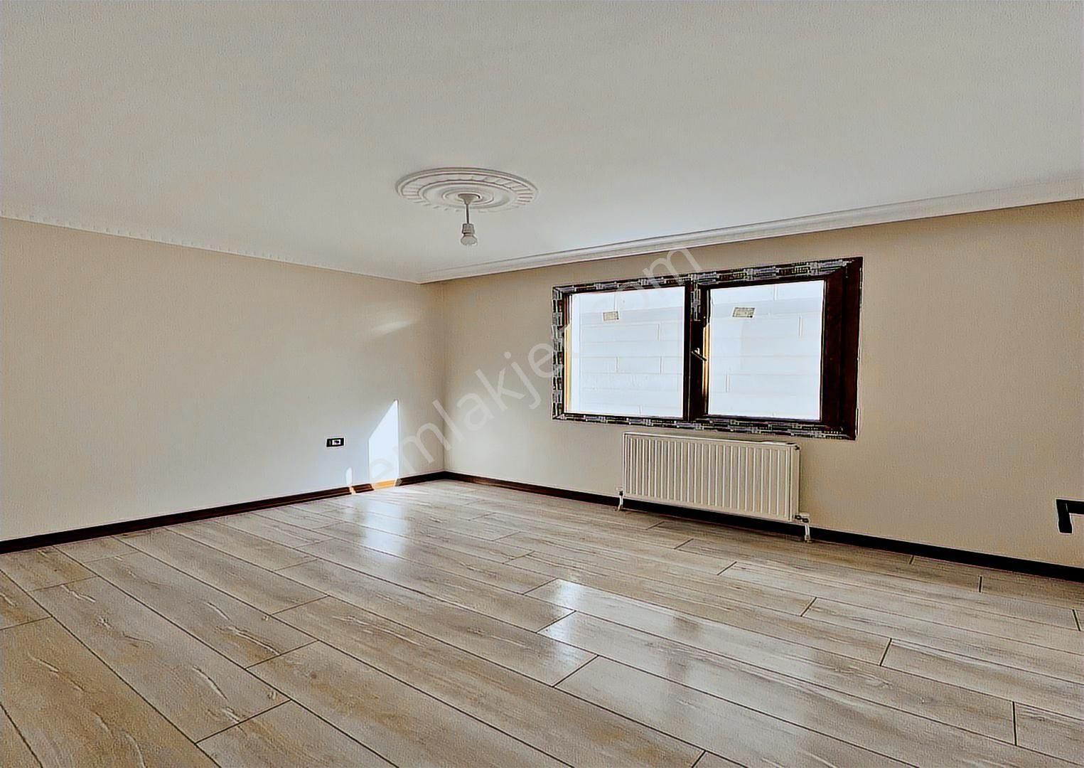 Merkezi Konum Sıfır İçi Dekorlu Metrobüs Yakın 3+1 Satılık Daire - Görsel 32