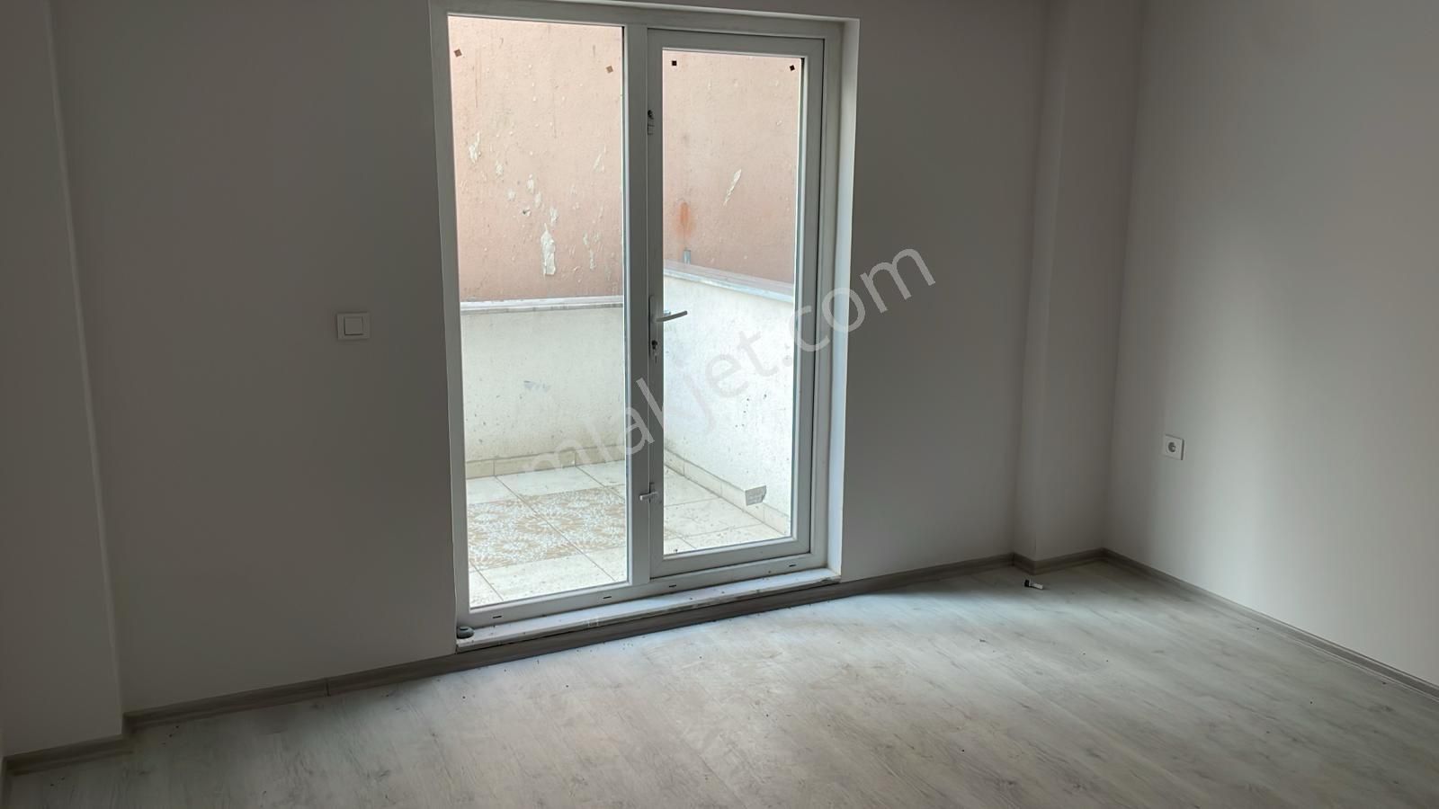 Bursa Osmangazi Bağlarbaşında Kiralık 3+1 118 M2 Daire - Görsel 5