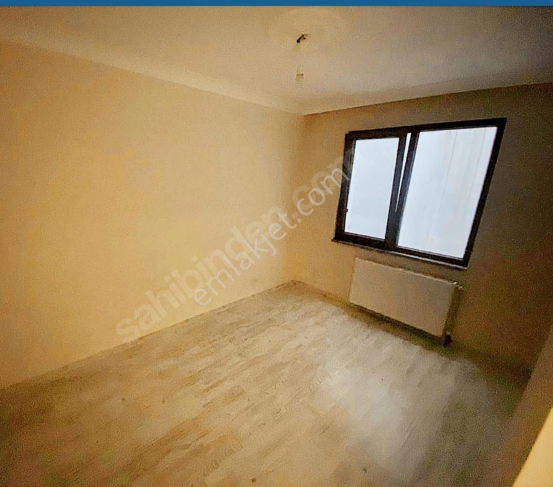 Edremit/cumhuriyet Mah.1+1/d.gaz/asör/2.kat55 M.kare/ön Cephe - Görsel 10