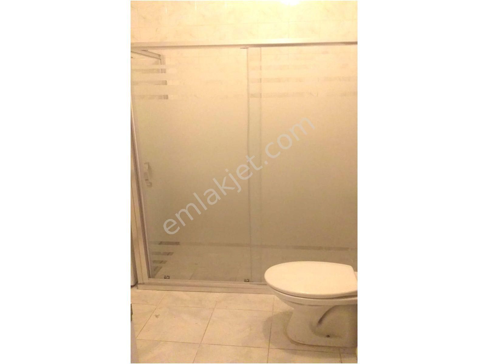 İstanbul Üsküdar Meydana 100mt Satılık 2+1 Daire - Görsel 24