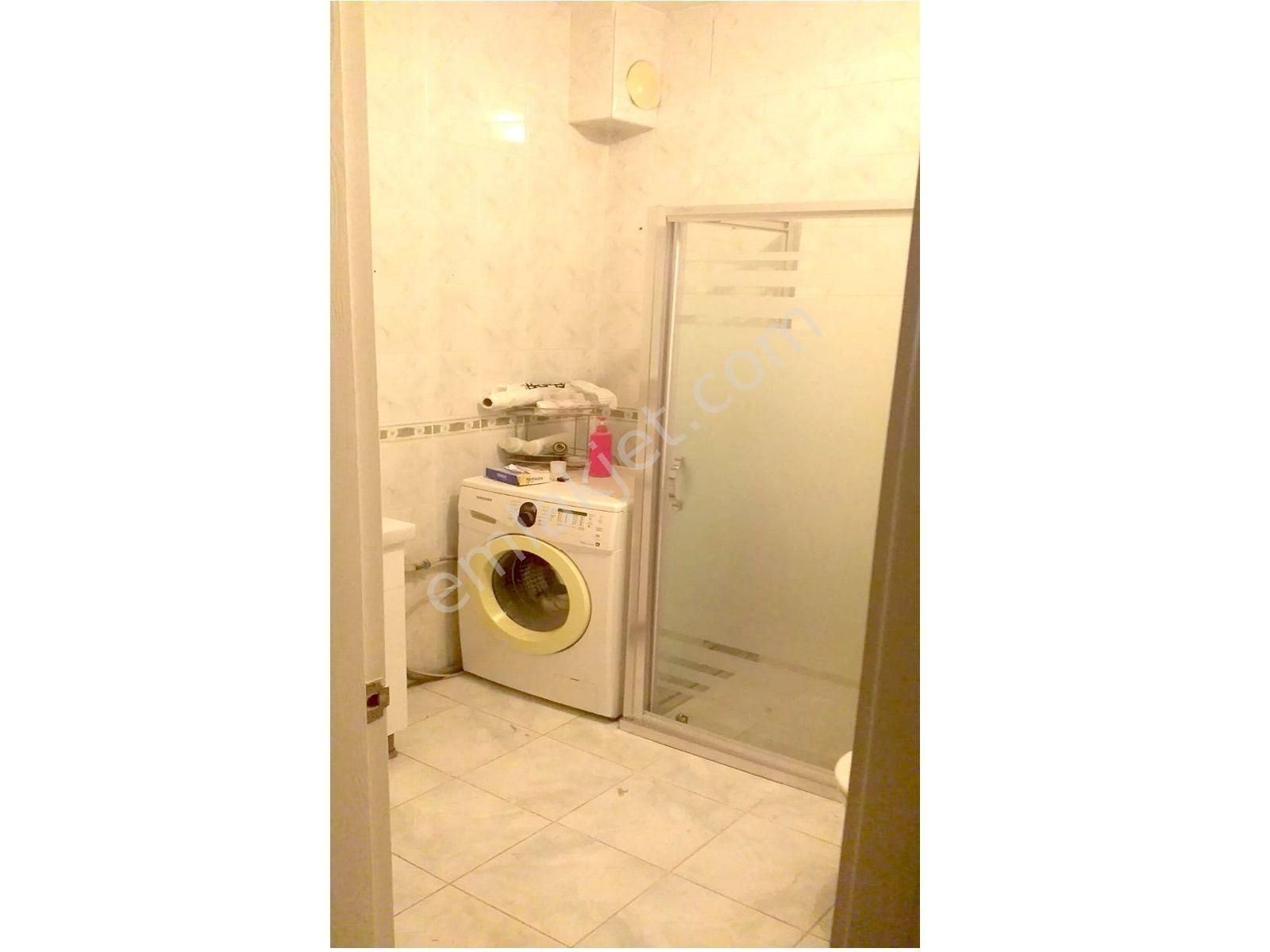 İstanbul Üsküdar Meydana 100mt Satılık 2+1 Daire - Görsel 23