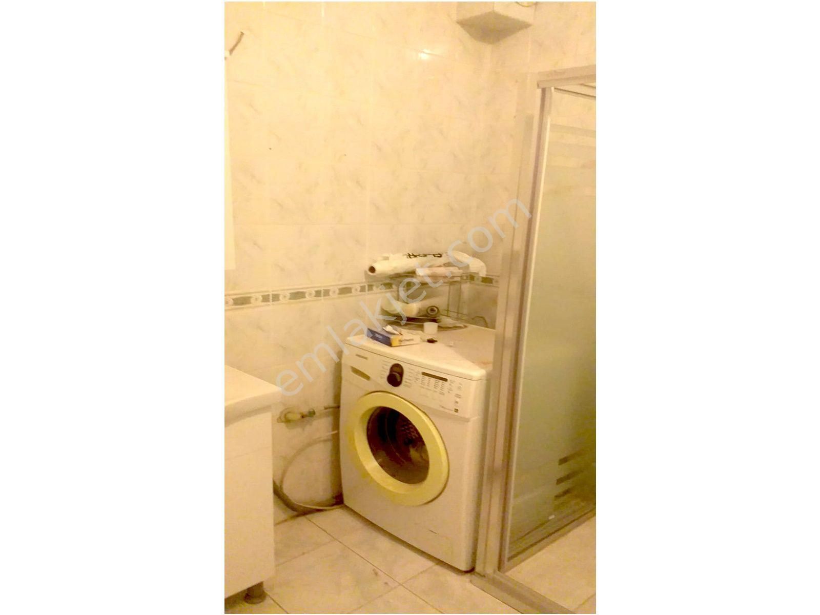 İstanbul Üsküdar Meydana 100mt Satılık 2+1 Daire - Görsel 26