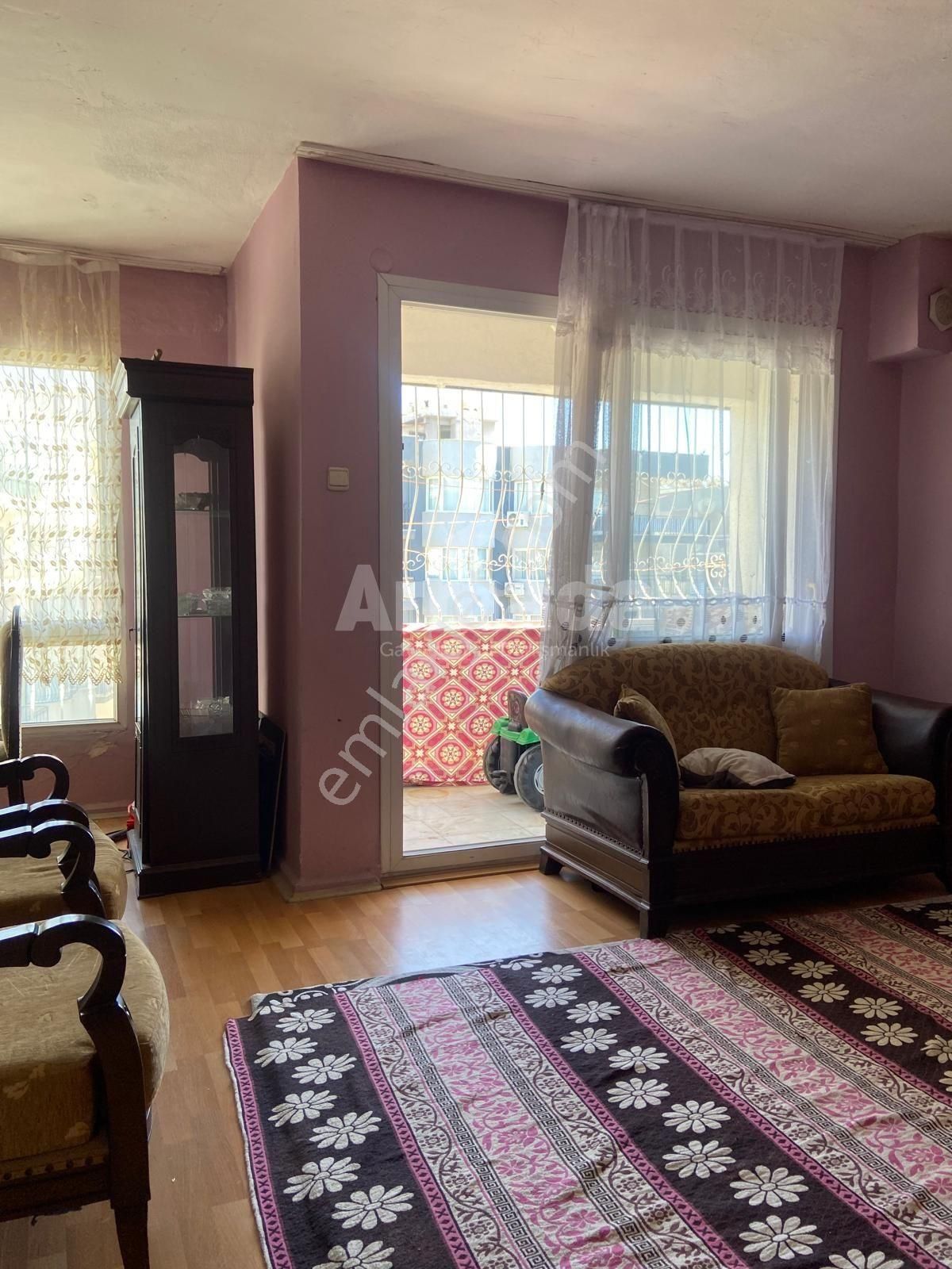 Söke Yenikent 51.yıldız Sitesi Satılık 3+1 Daire - Görsel 12