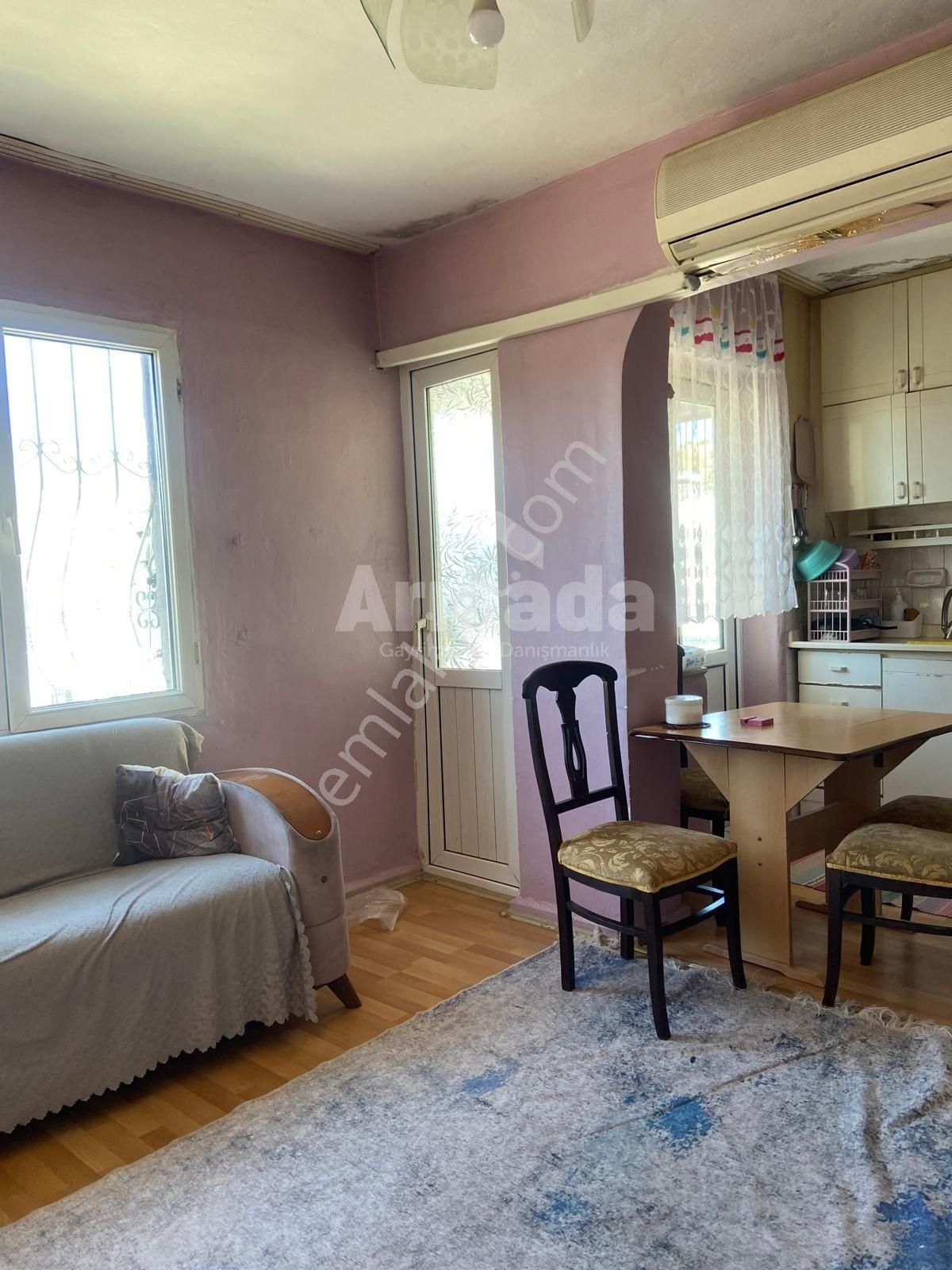 Söke Yenikent 51.yıldız Sitesi Satılık 3+1 Daire - Görsel 4