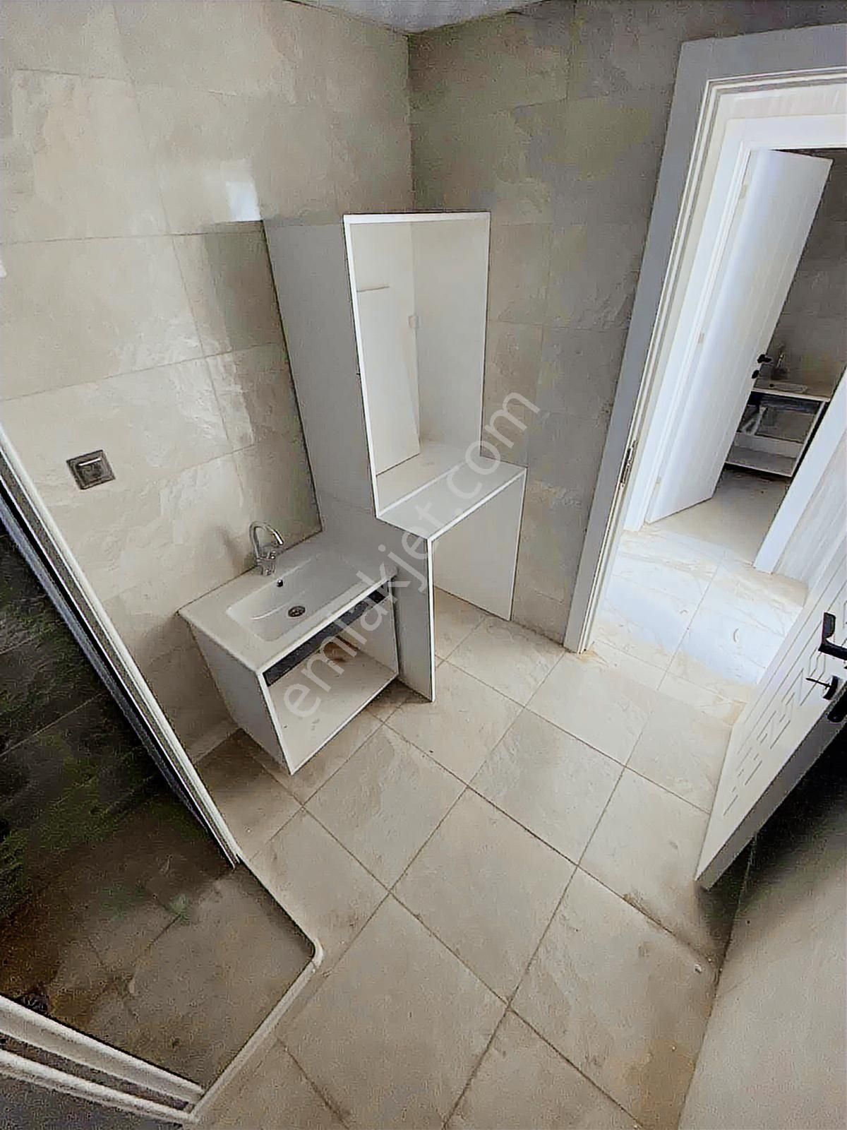 Fatih Karakolu Yakını Sıfır 2+1 Yüksek Giriş Site İçi Satılık - Görsel 29