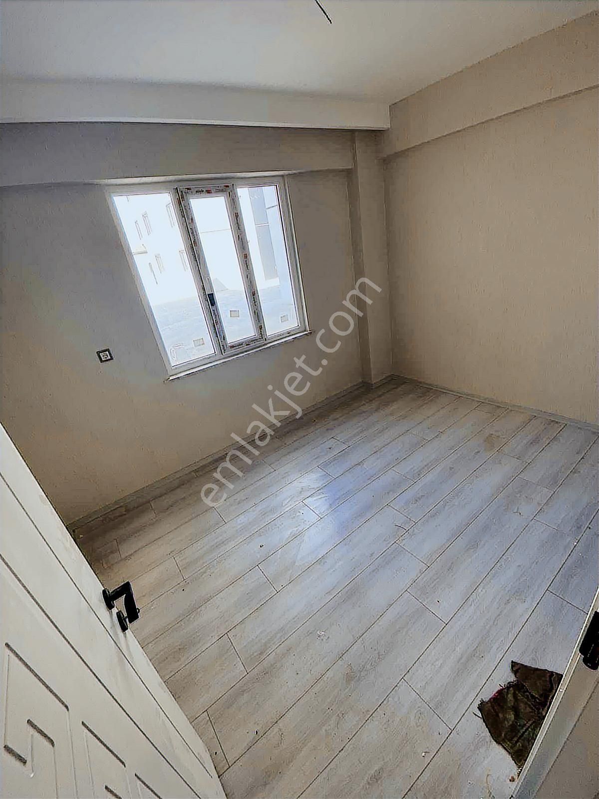 Fatih Karakolu Yakını Sıfır 2+1 Yüksek Giriş Site İçi Satılık - Görsel 32