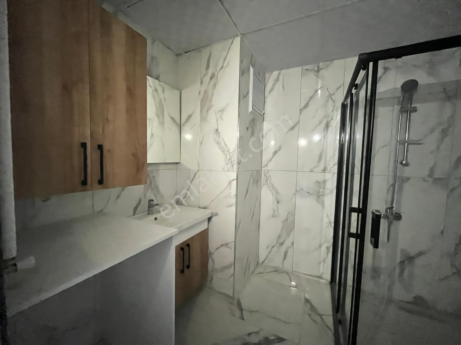 Lüks Site İçinde Satılık 2+1 Daire Havuzlu, Otoparklı, Saunalı - Görsel 18