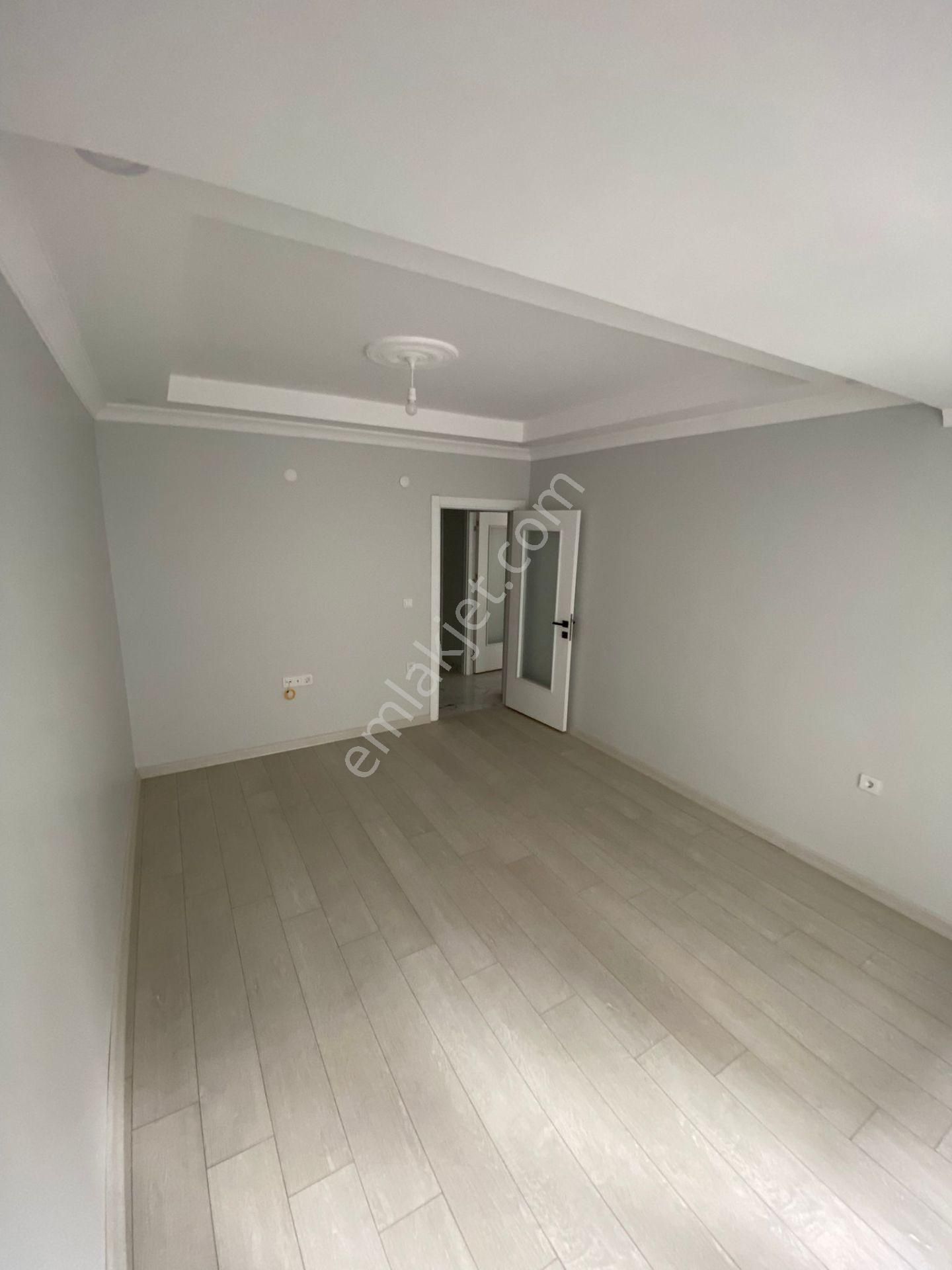 Bahçelievler Yayla Çamlık 2+1 Yeni Satılık Daire - Görsel 3