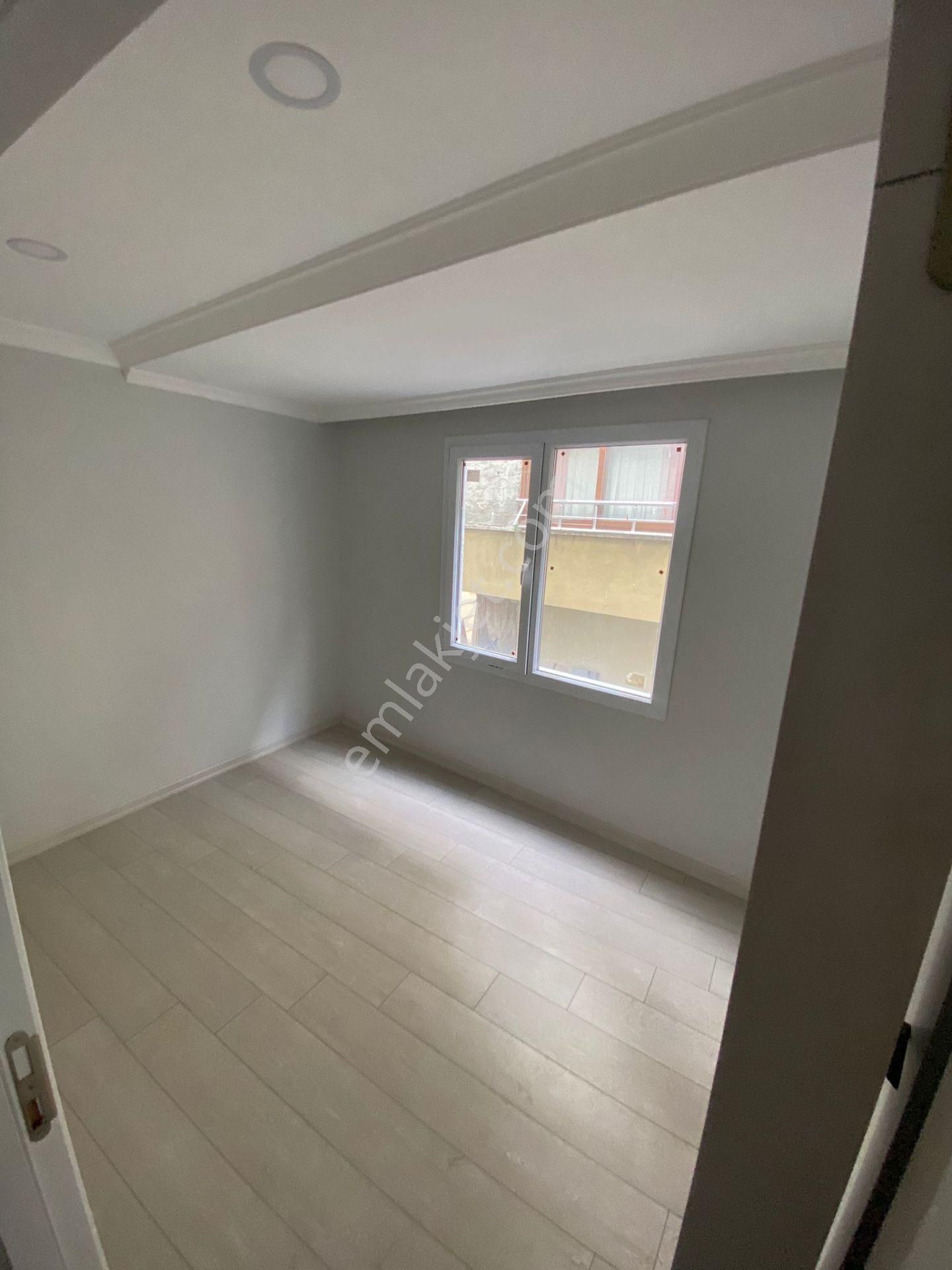 Bahçelievler Yayla Çamlık 2+1 Yeni Satılık Daire - Görsel 10