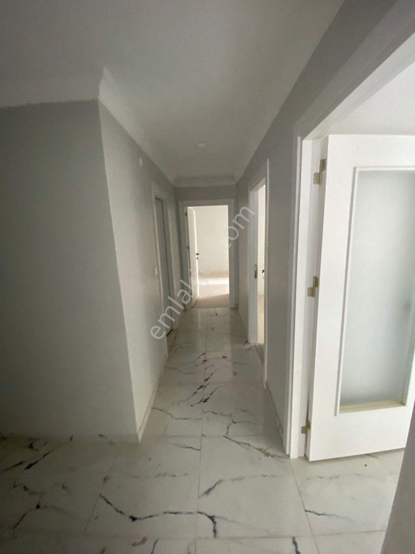 Bahçelievler Yayla Çamlık 2+1 Yeni Satılık Daire - Görsel 4