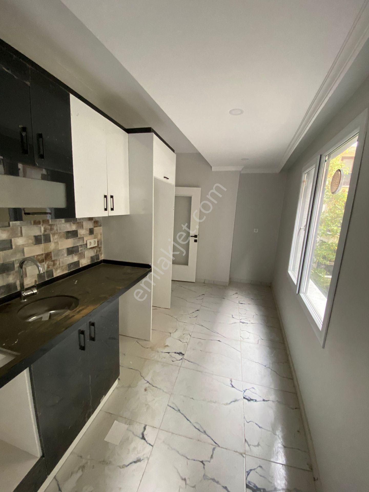 Bahçelievler Yayla Çamlık 2+1 Yeni Satılık Daire - Görsel 6