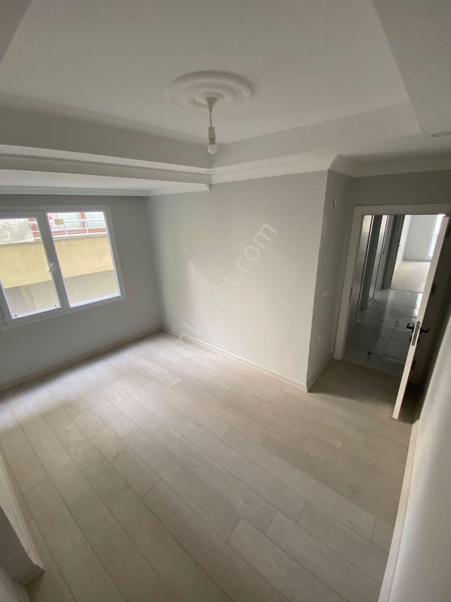 Bahçelievler Yayla Çamlık 2+1 Yeni Satılık Daire - Görsel 12