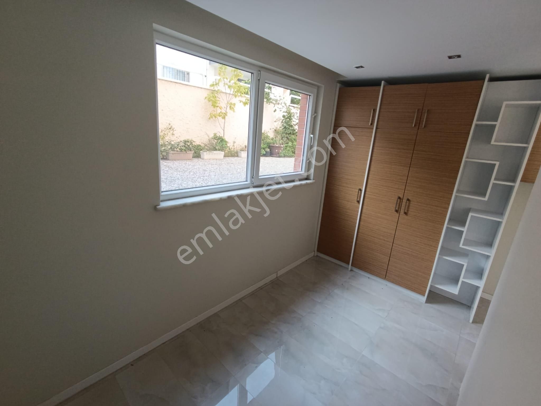 Blokyapı'dan Zeytinköy Mh. Öğretmenevi Yakını 1+1 Sıfır Apart - Görsel 6