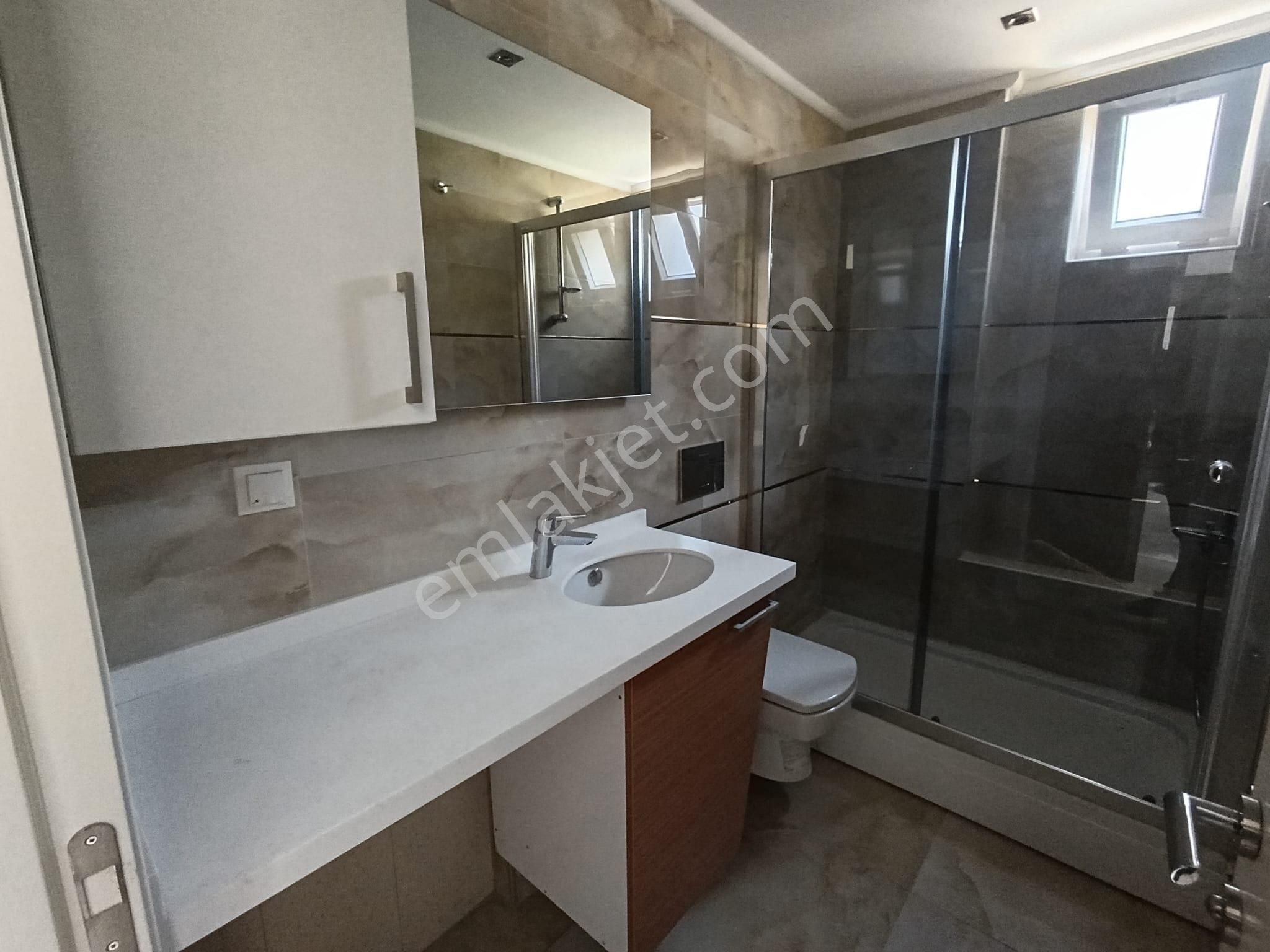 Blokyapı'dan Zeytinköy Mh. Öğretmenevi Yakını 1+1 Sıfır Apart - Görsel 8