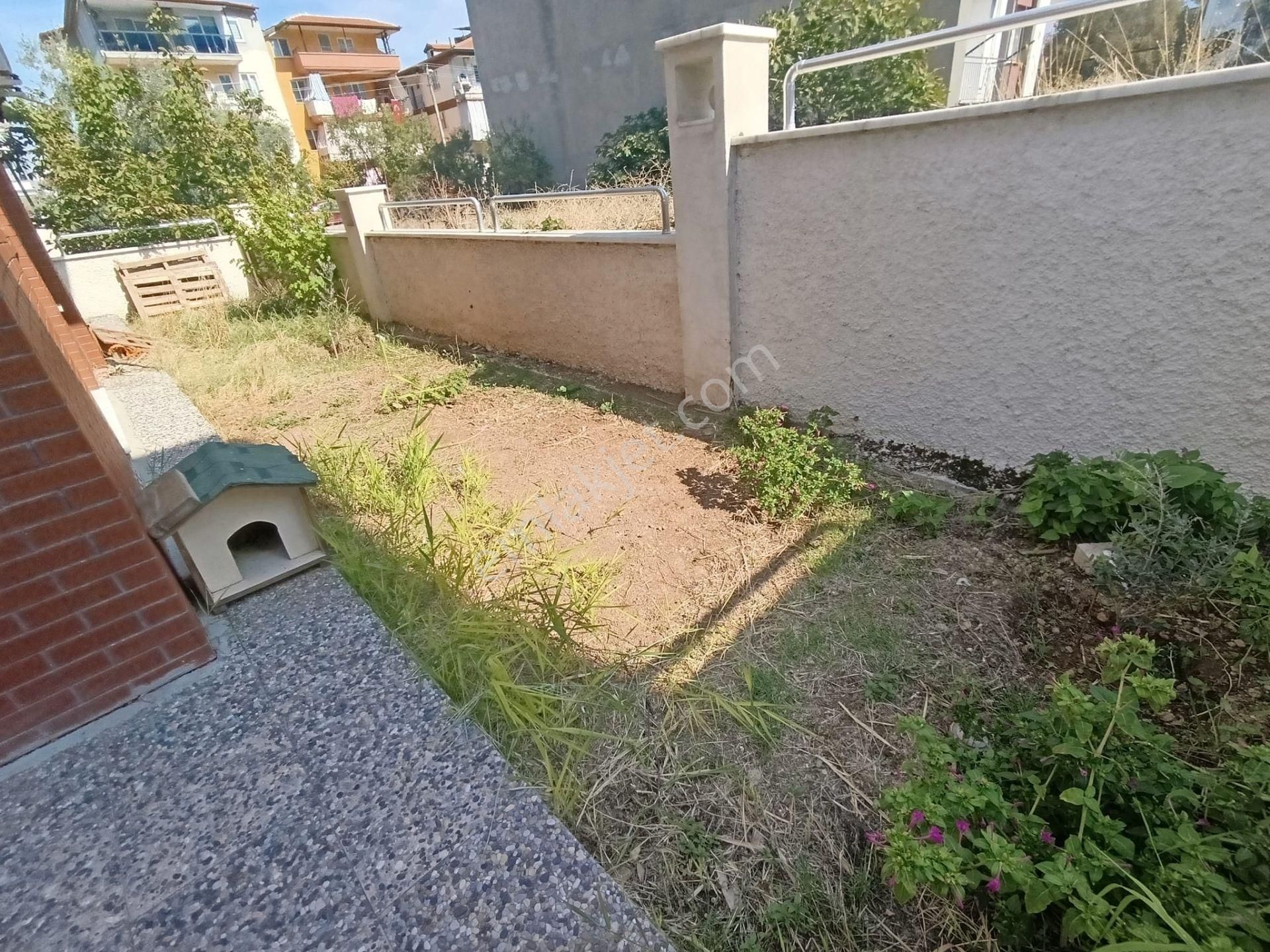 Blokyapı'dan Zeytinköy Mh. Öğretmenevi Yakını 1+1 Sıfır Apart - Görsel 10