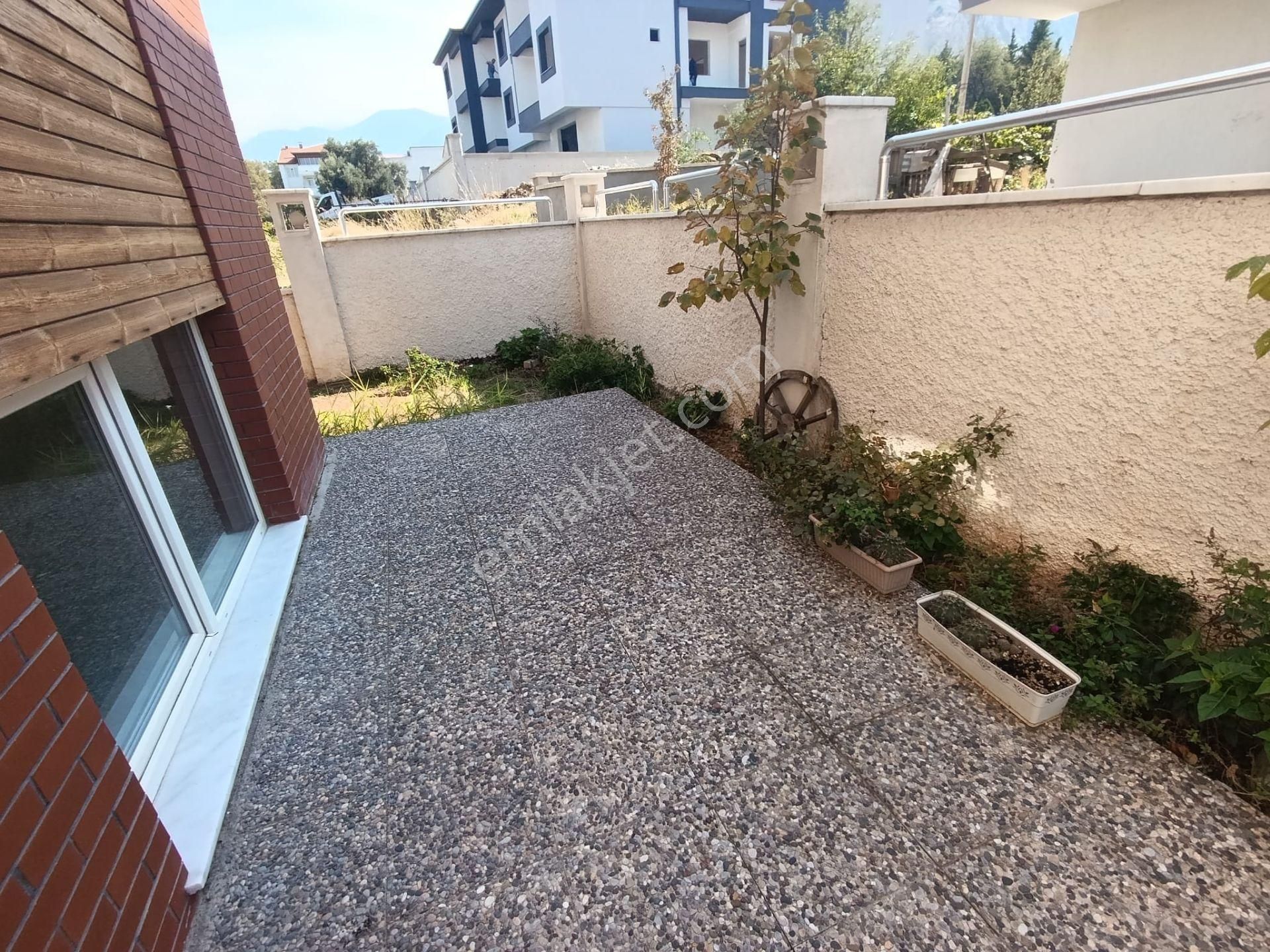 Blokyapı'dan Zeytinköy Mh. Öğretmenevi Yakını 1+1 Sıfır Apart - Görsel 9