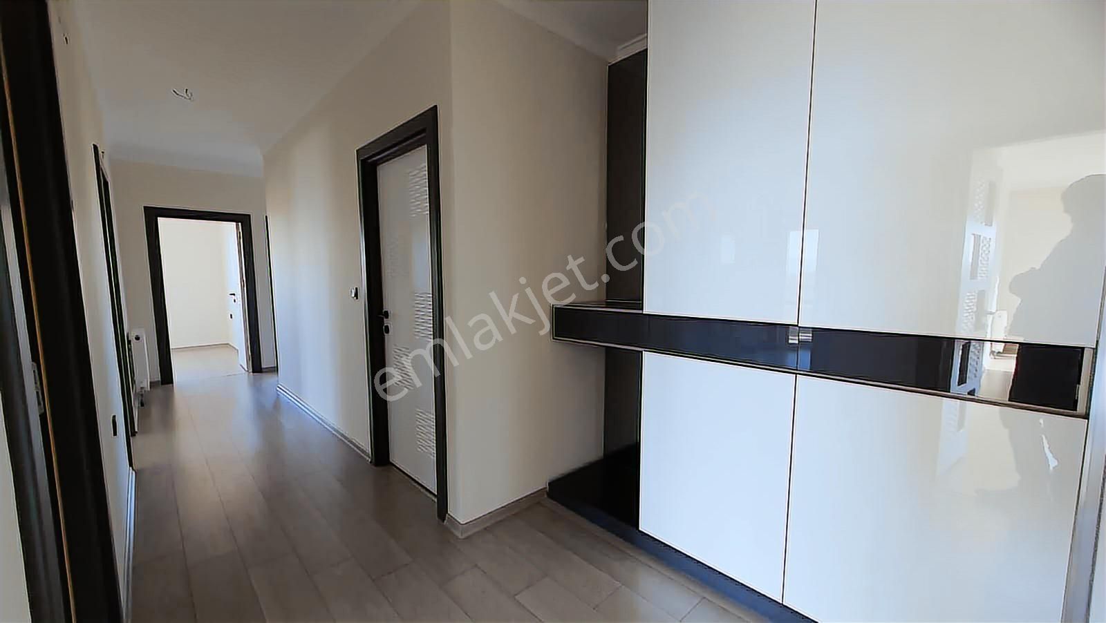 Törekent Mahallesi'de %80ine Kredi İmkanı 4+1 Satılık Daire - Görsel 30