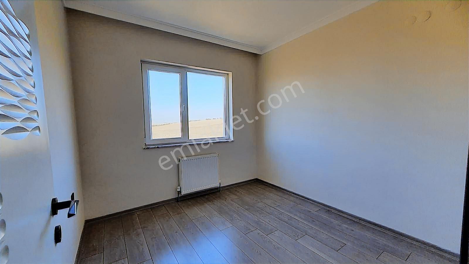 Törekent Mahallesi'de %80ine Kredi İmkanı 4+1 Satılık Daire - Görsel 16