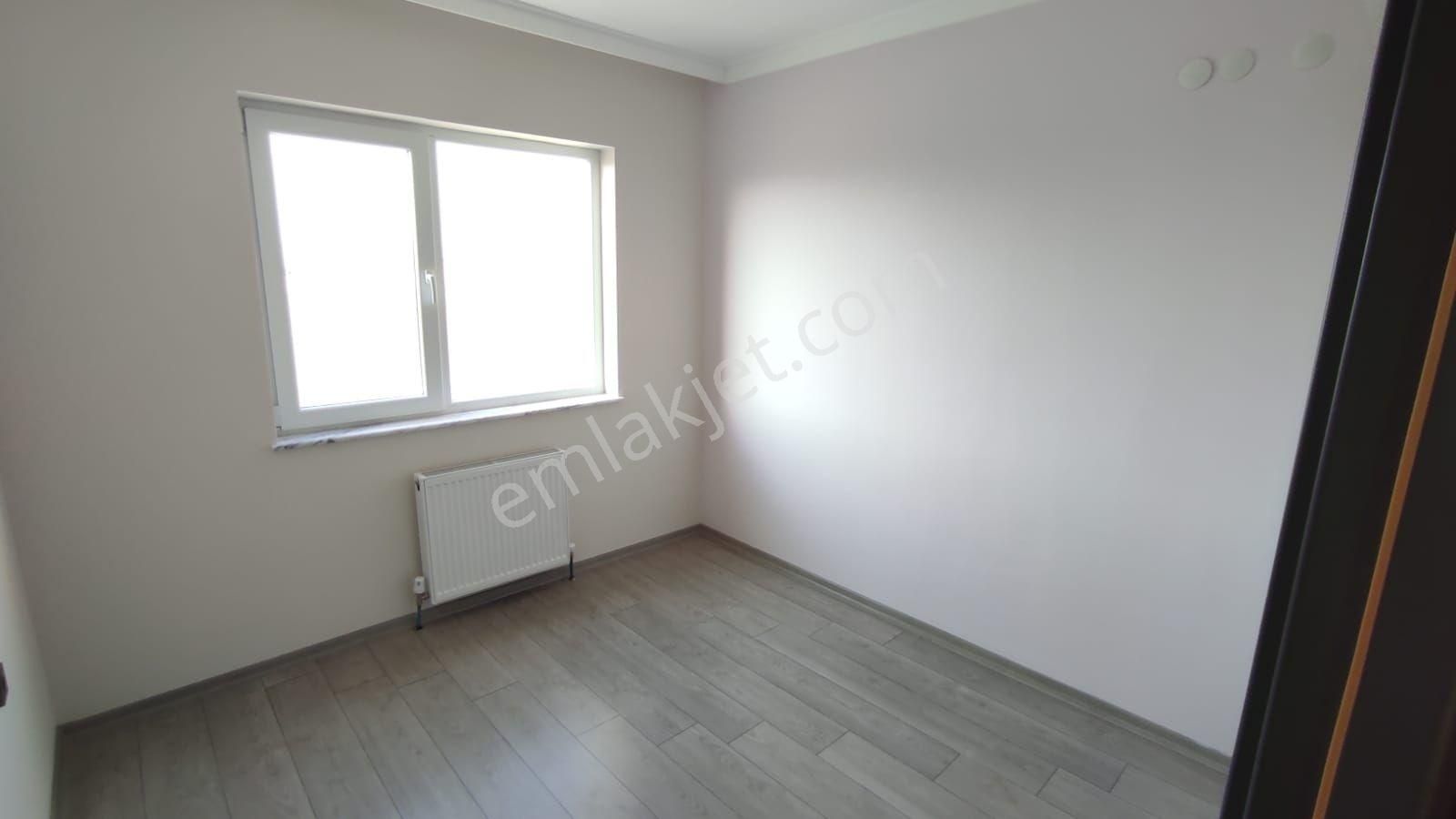 Törekent Mahallesi'de %80ine Kredi İmkanı 4+1 Satılık Daire - Görsel 9